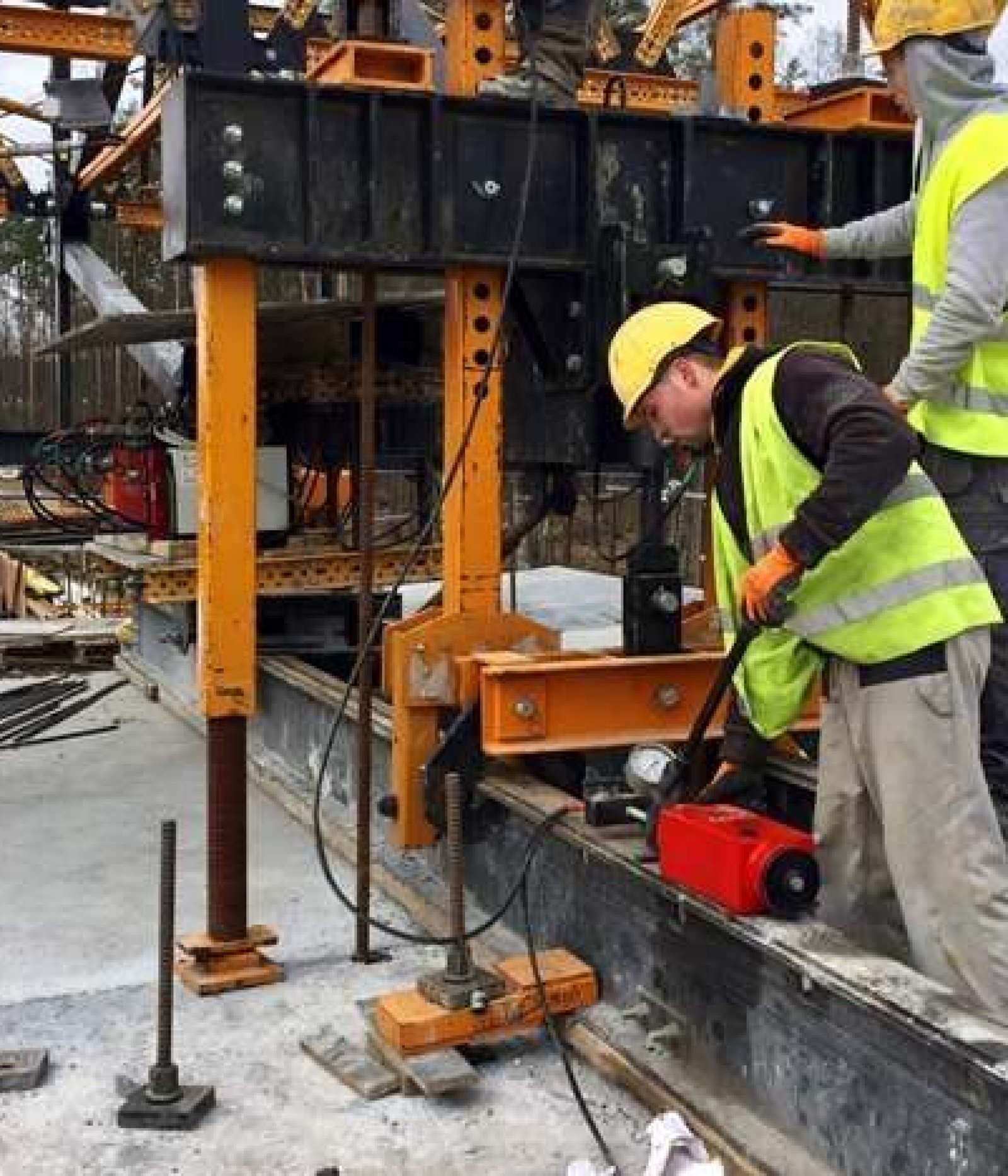 hydraulic-hand-pumps-700-bar
