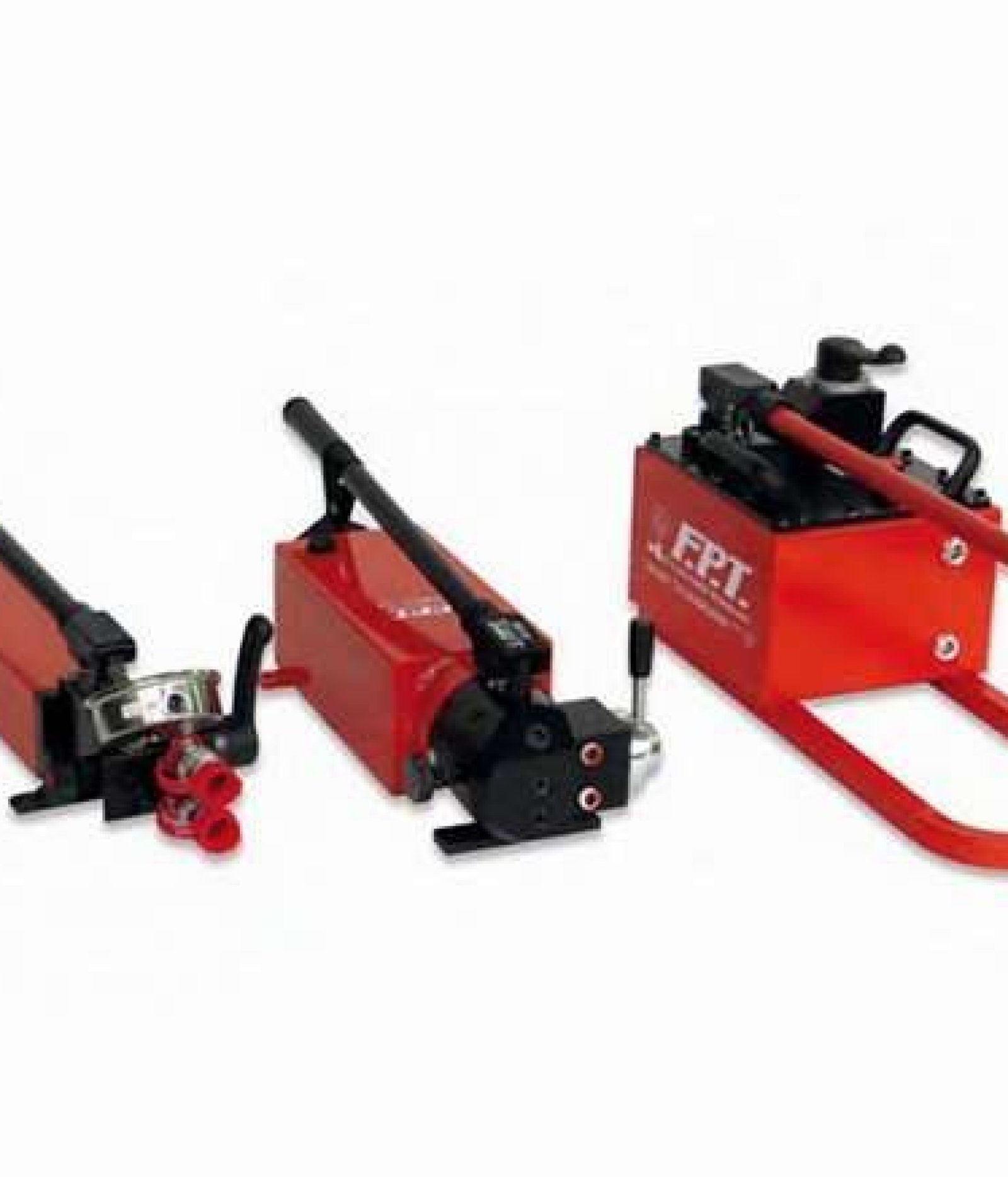 hydraulic-hand-pumps-double-acting-cylinders-high-pressure