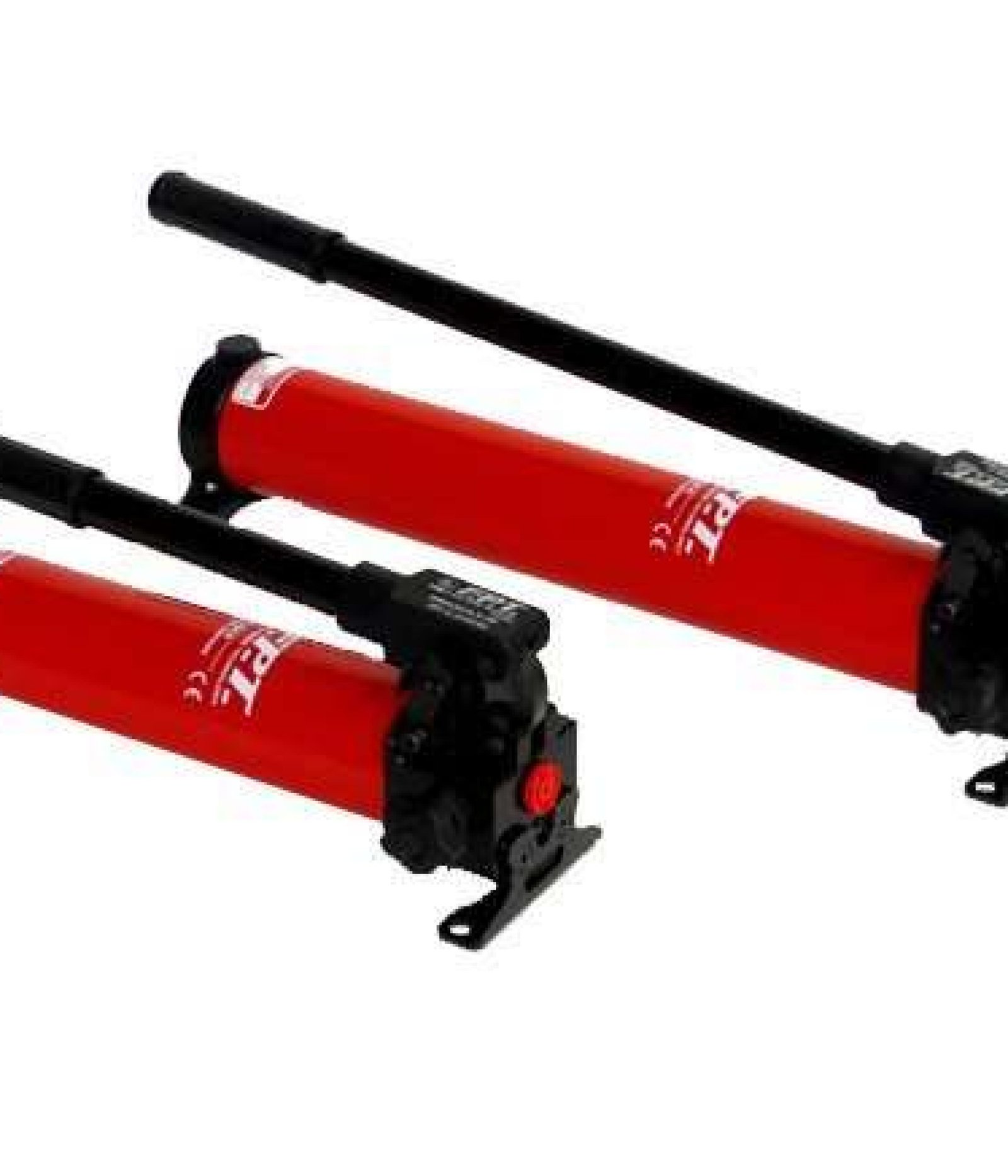 hydraulic-hand-pumps-high-pressure-2