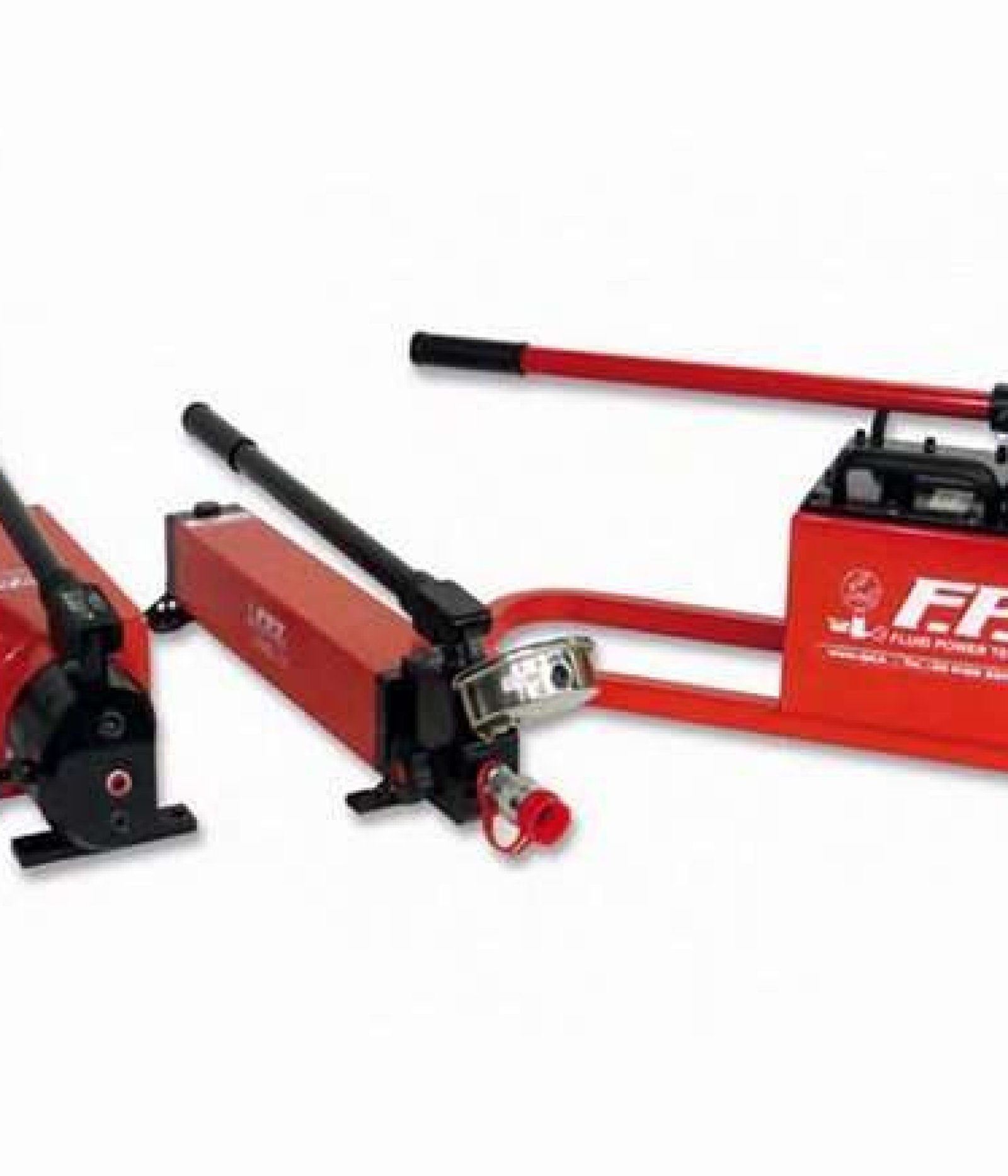 hydraulic-hand-pumps-high-pressure-700-bar