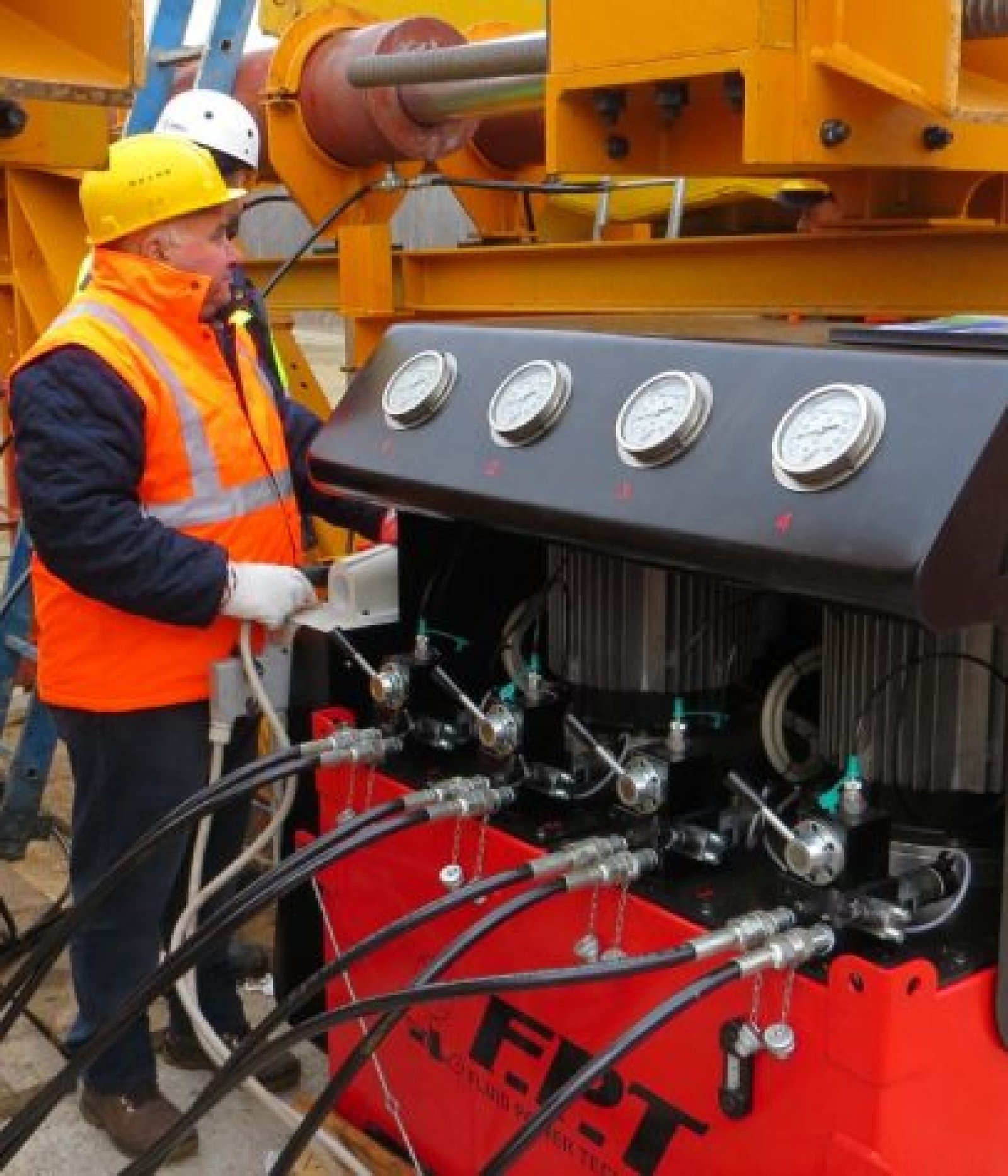 hydraulic-high-flow-pump--857x474