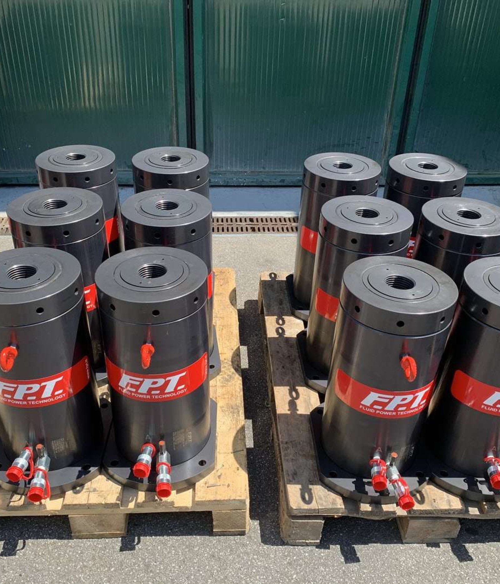 hydraulic-jacks[1]