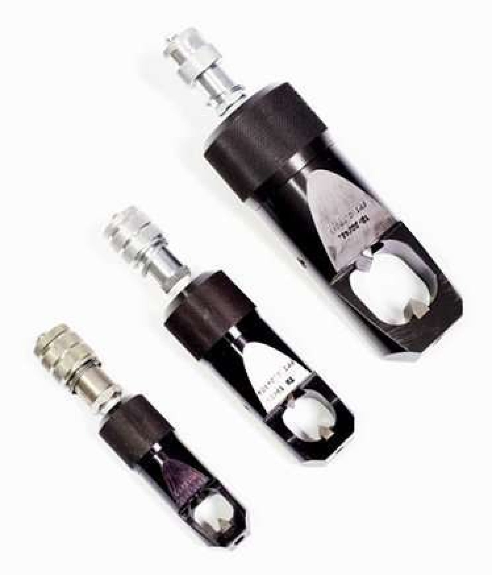 hydraulic-nut-splitter