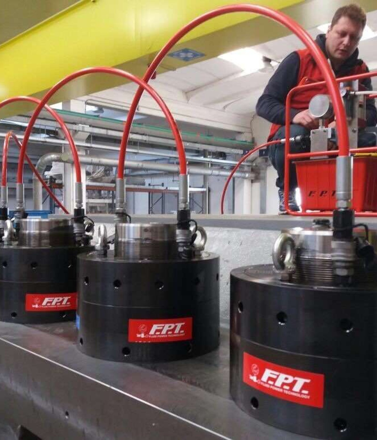 hydraulic-nuts-2