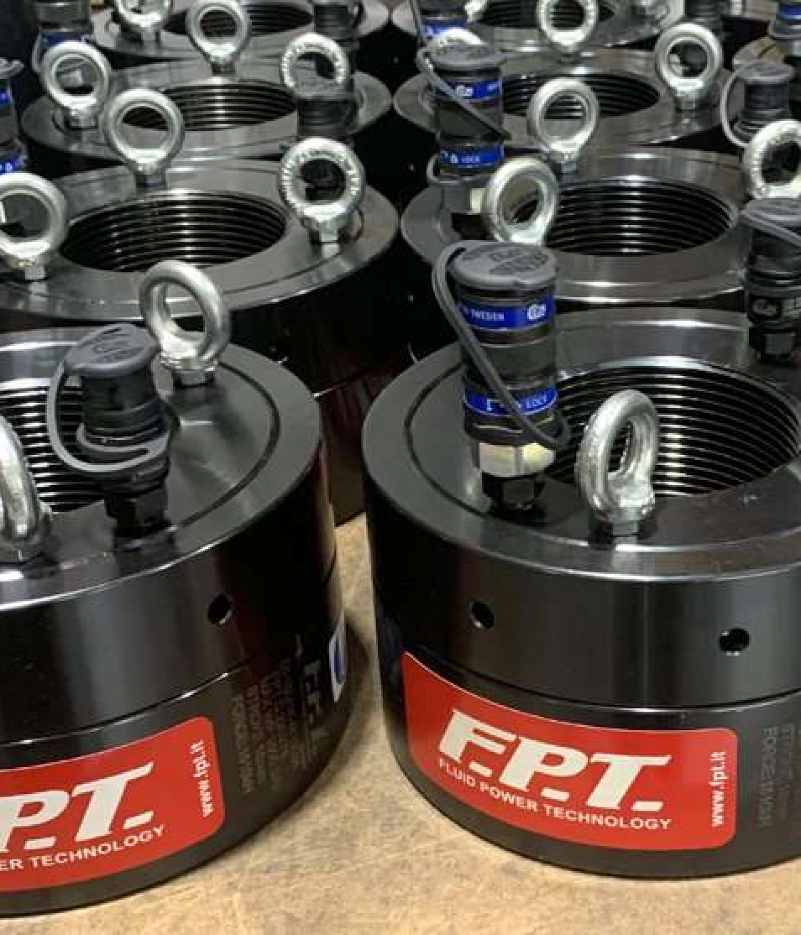 hydraulic-nuts-4