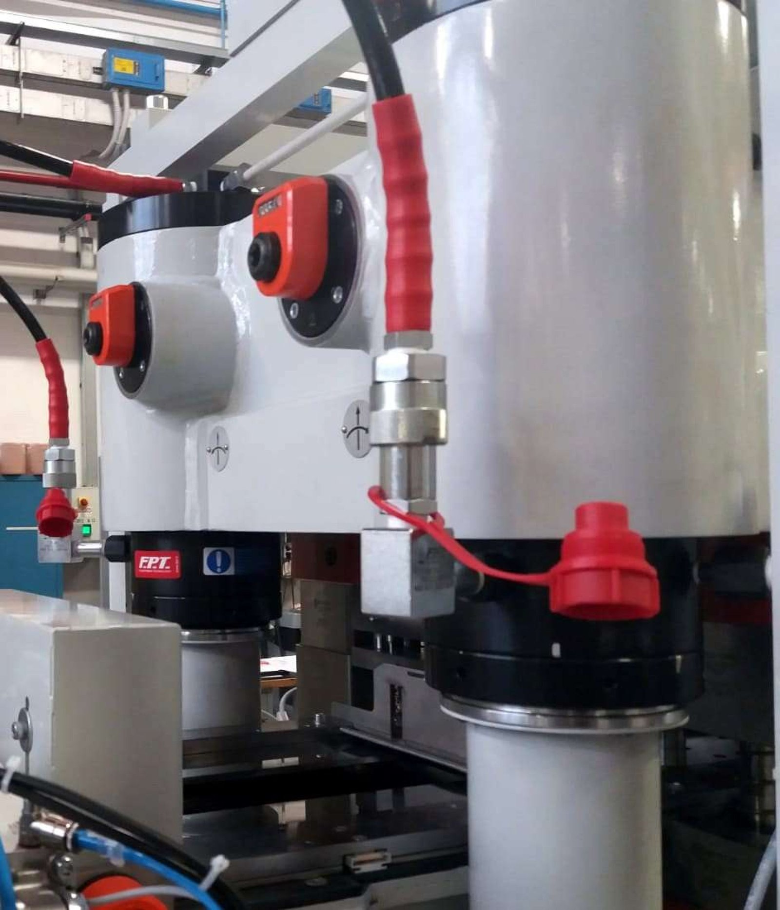 hydraulic-nuts-fpt-1