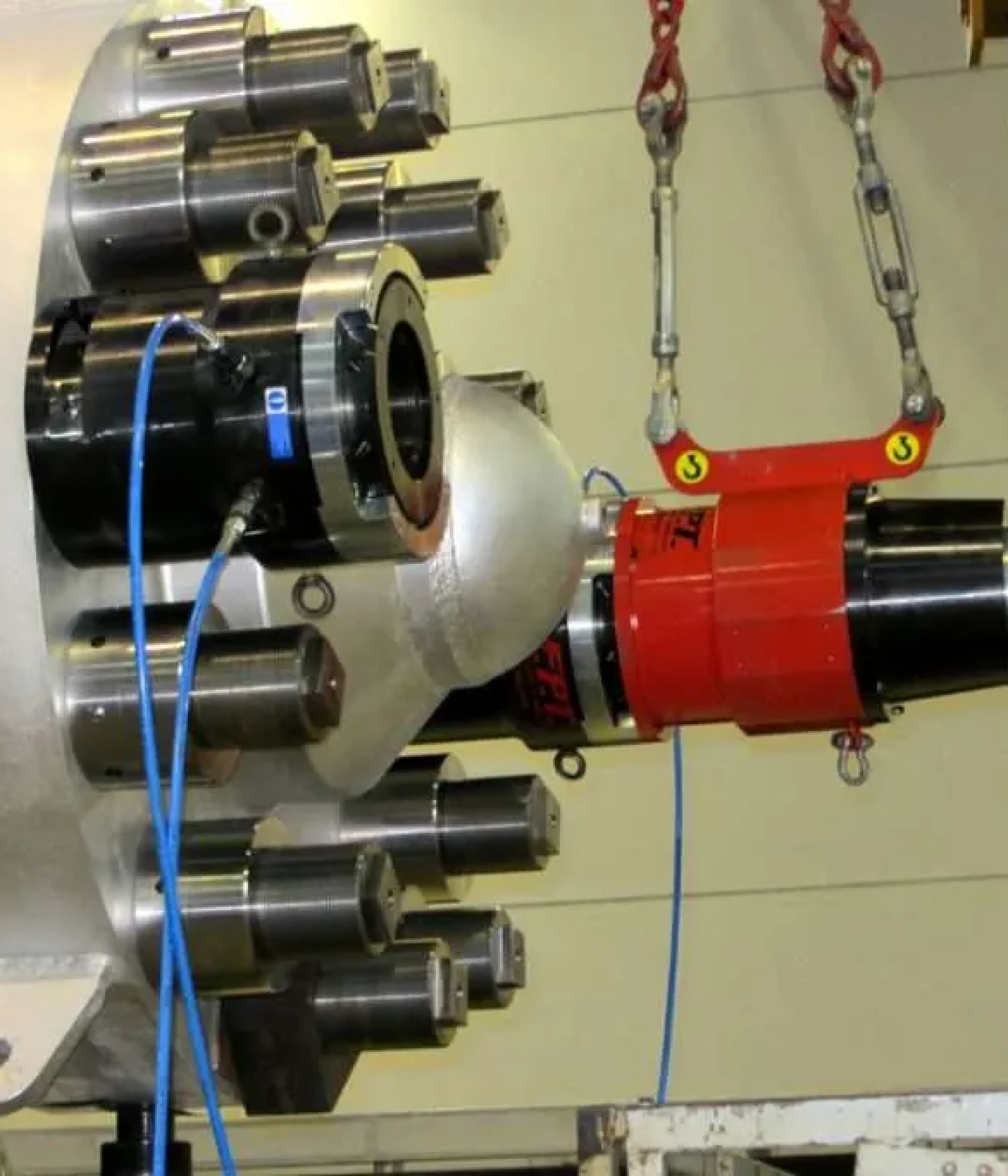 hydraulic-tensioners-1-1024x682