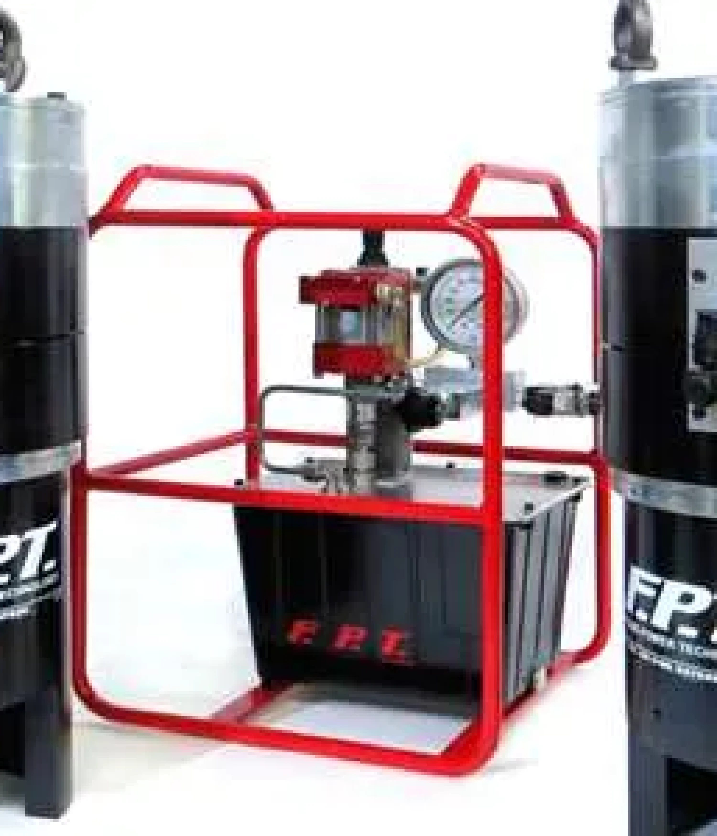hydraulic_bolt_tensioner_steel_industry