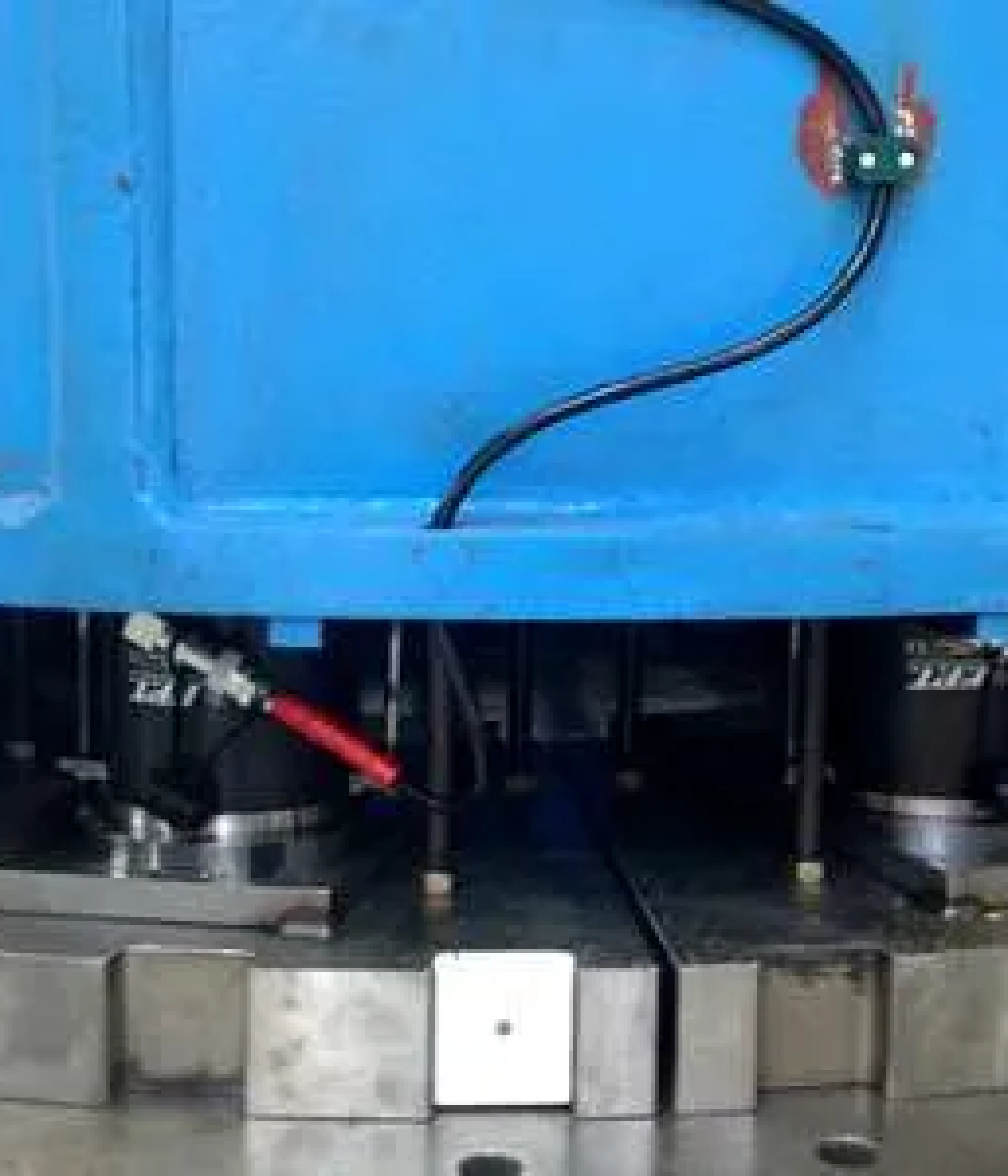 hydraulic_jack_energy
