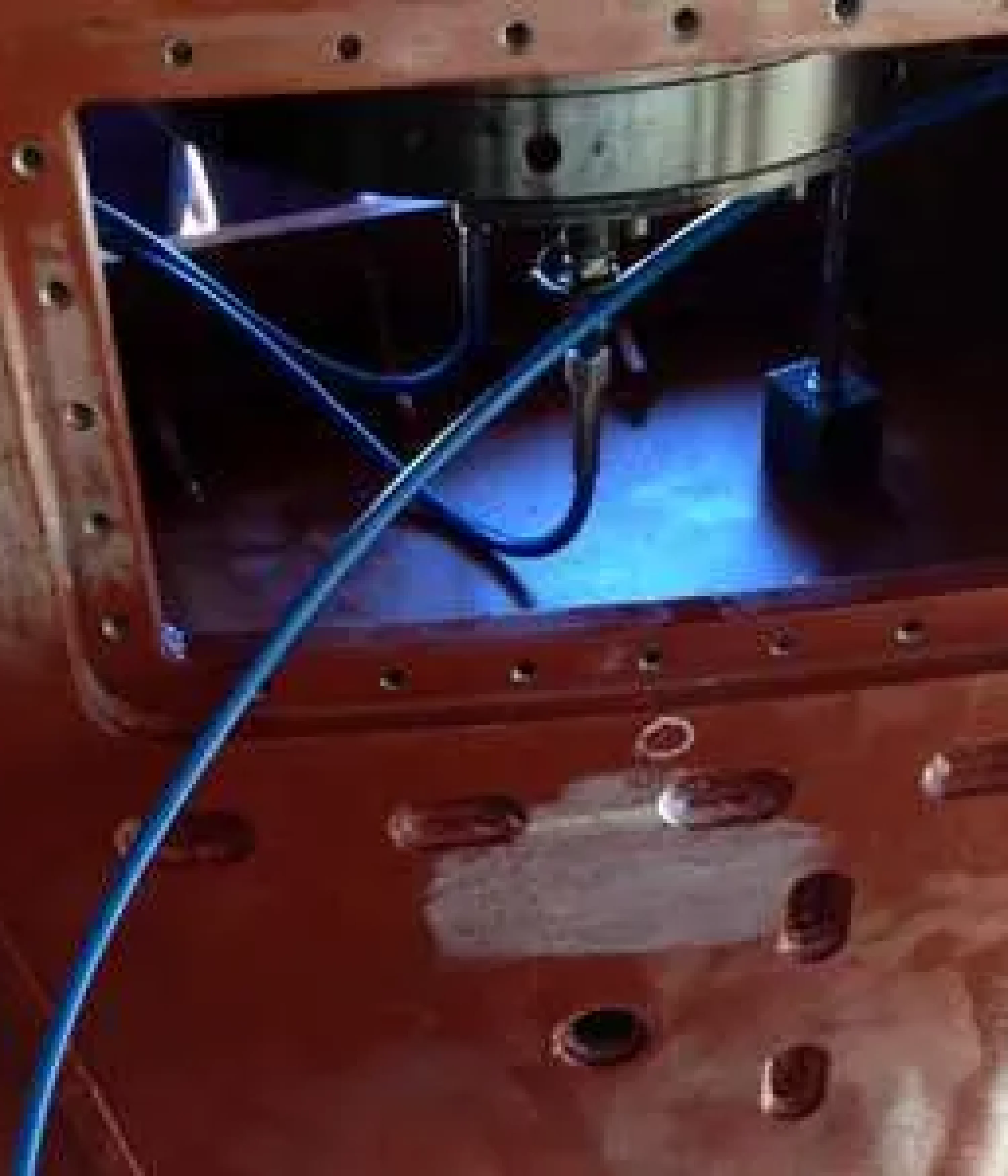 hydraulic_nuts_high_pressure