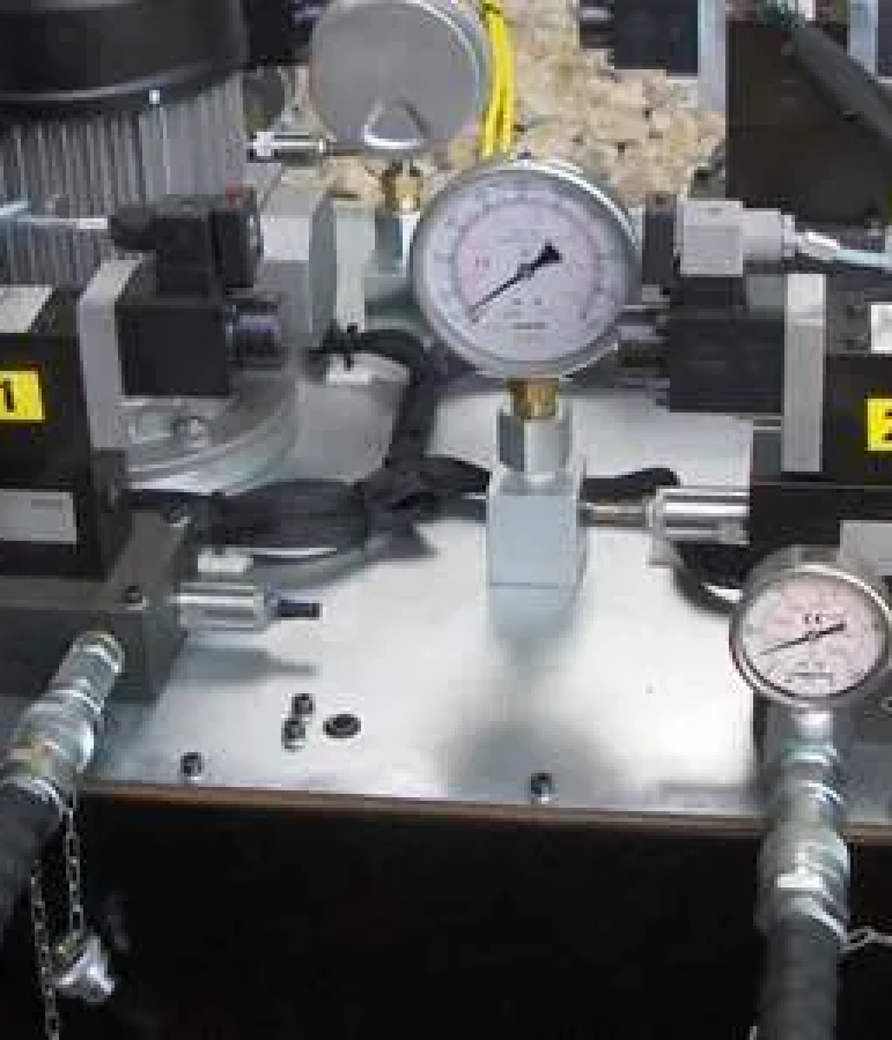 hydraulic_pump_700_bar