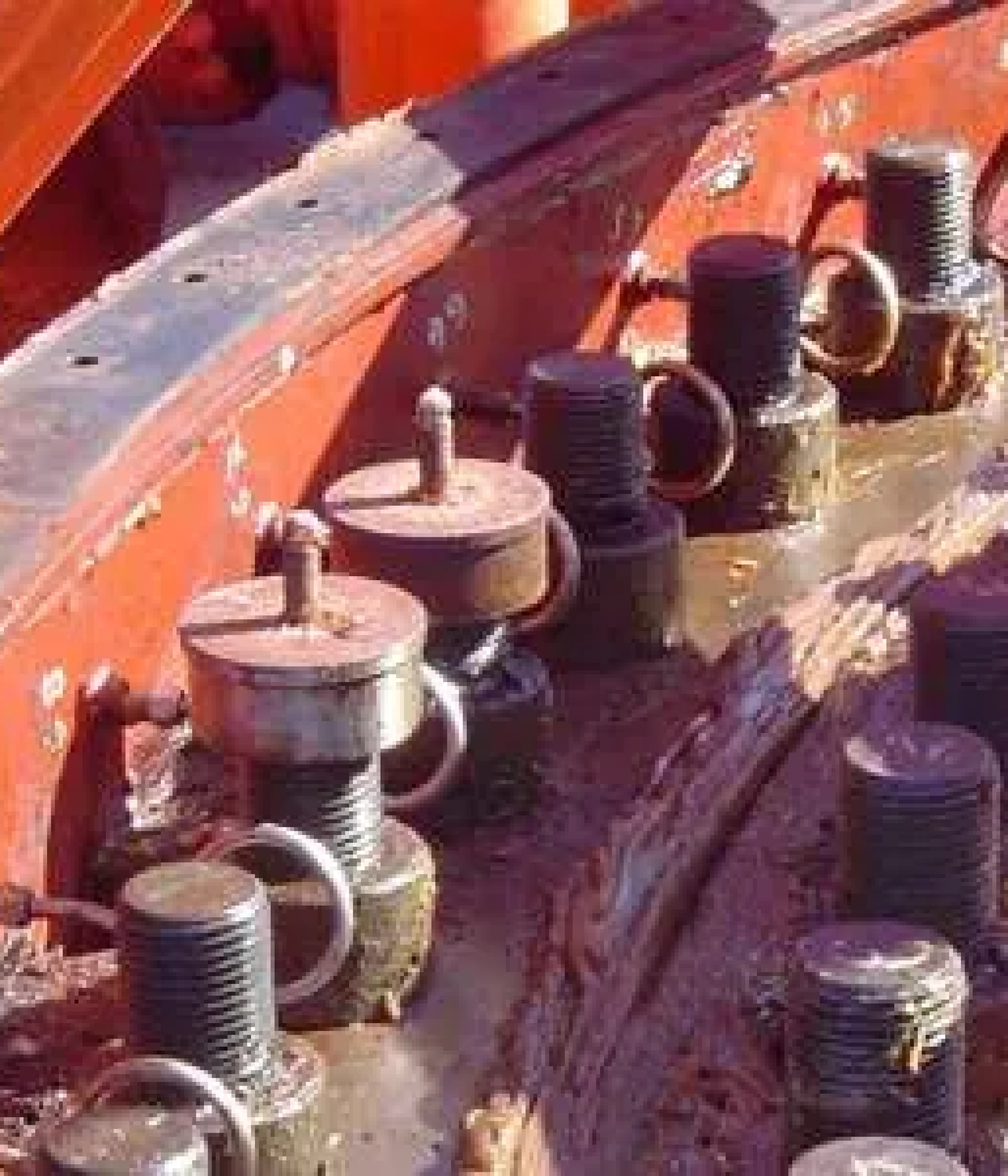hydraulic_tensioner_off_shore