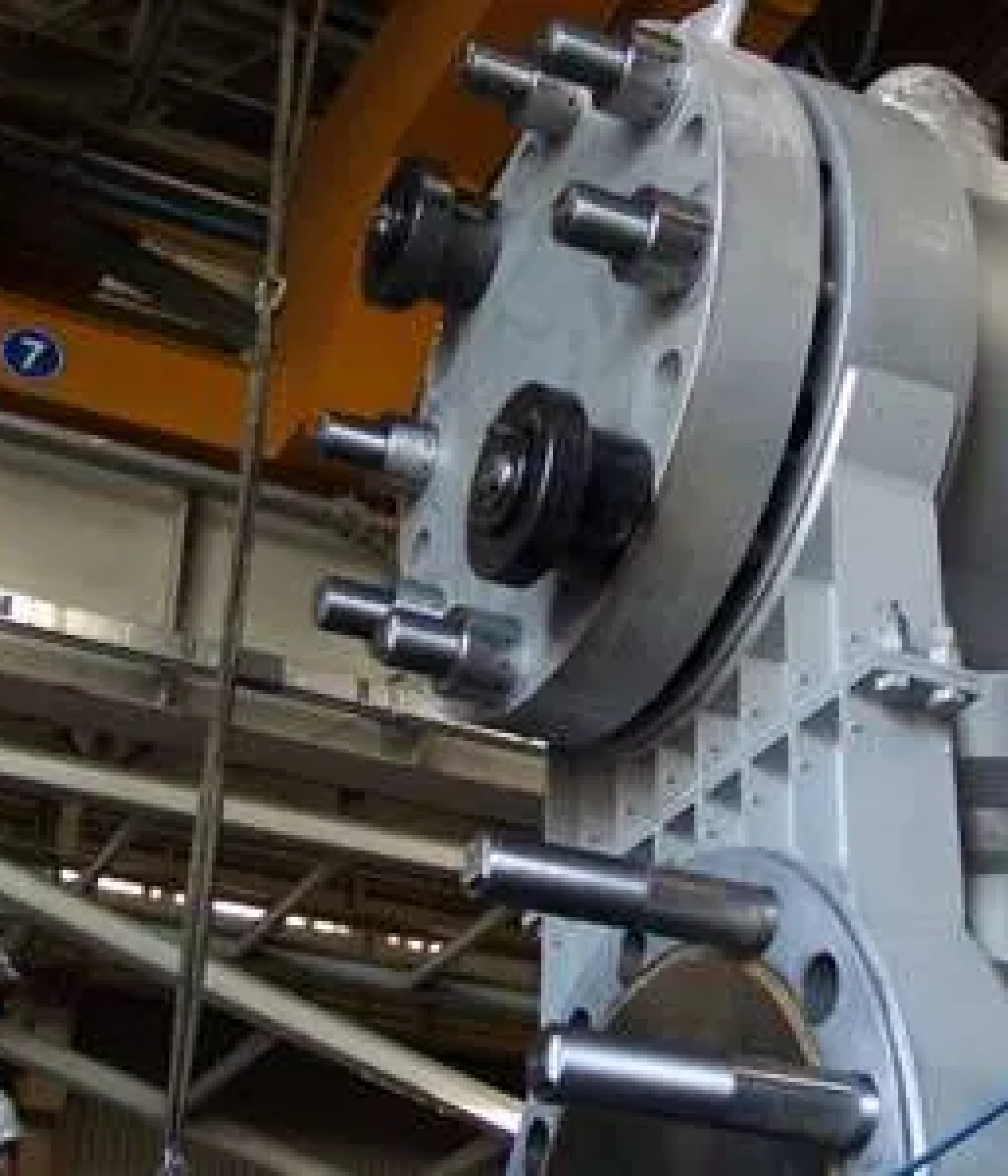 hydraulic_tensioner_special