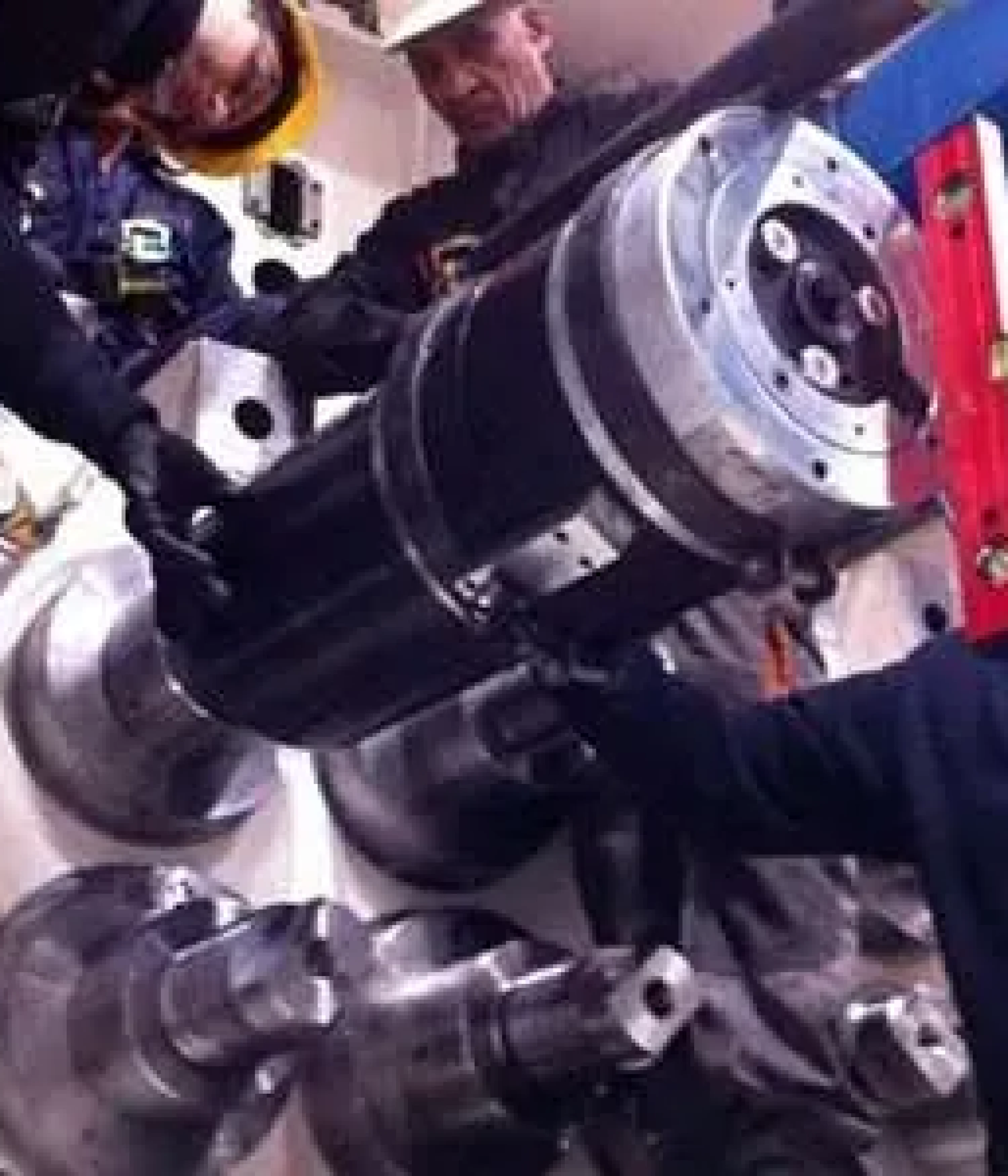 hydraulic_tensioners_fpt_italy