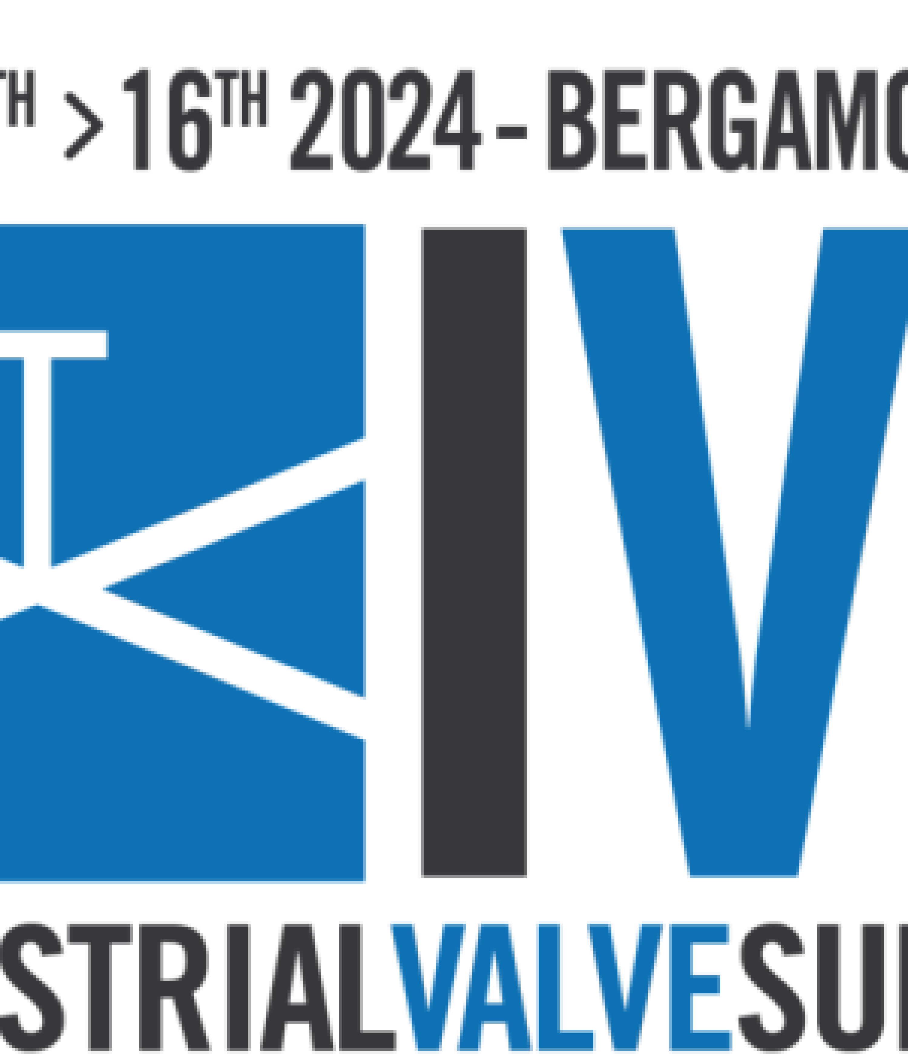 ivs-fpt-500x350[1]