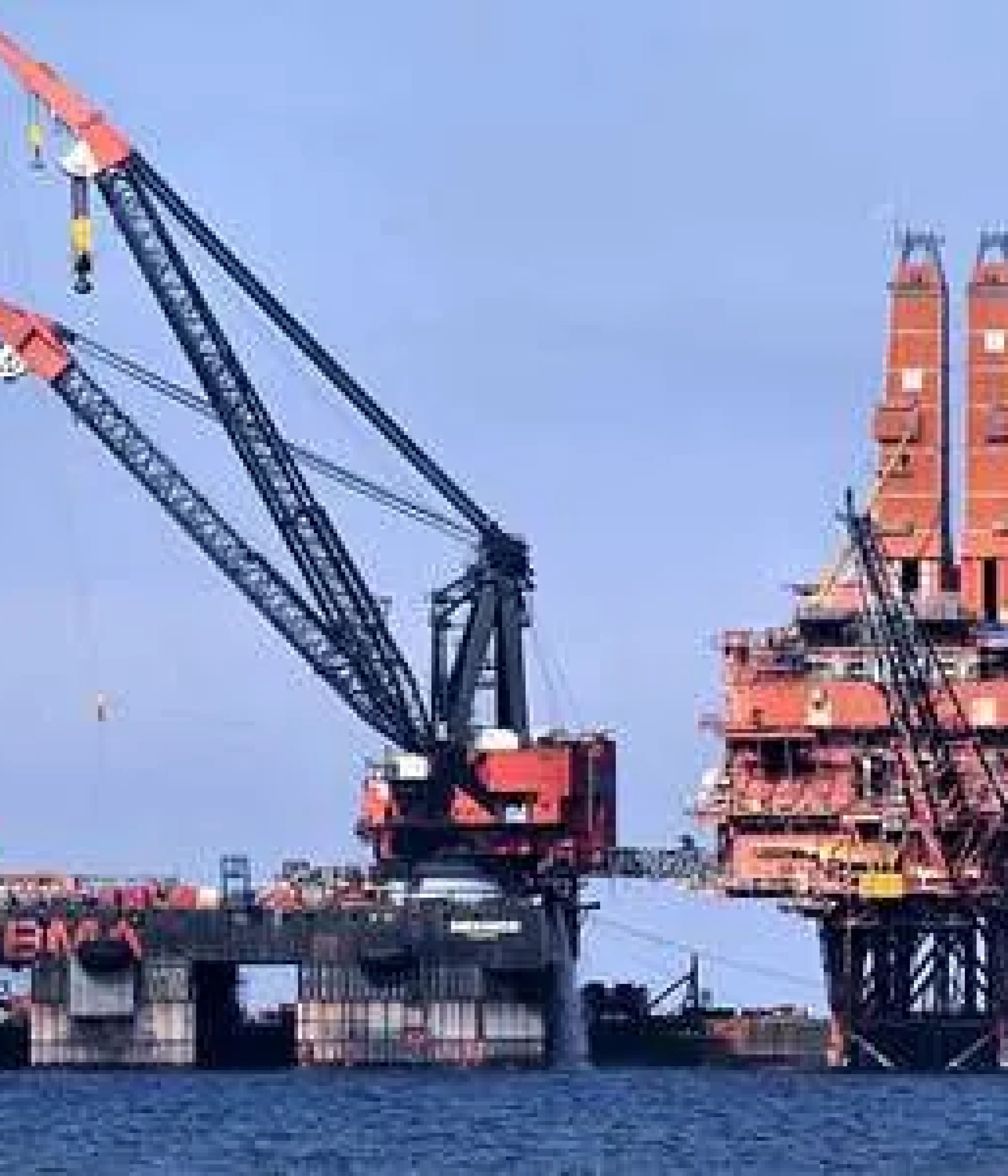 jacket_platform_lifting_cylinders-1