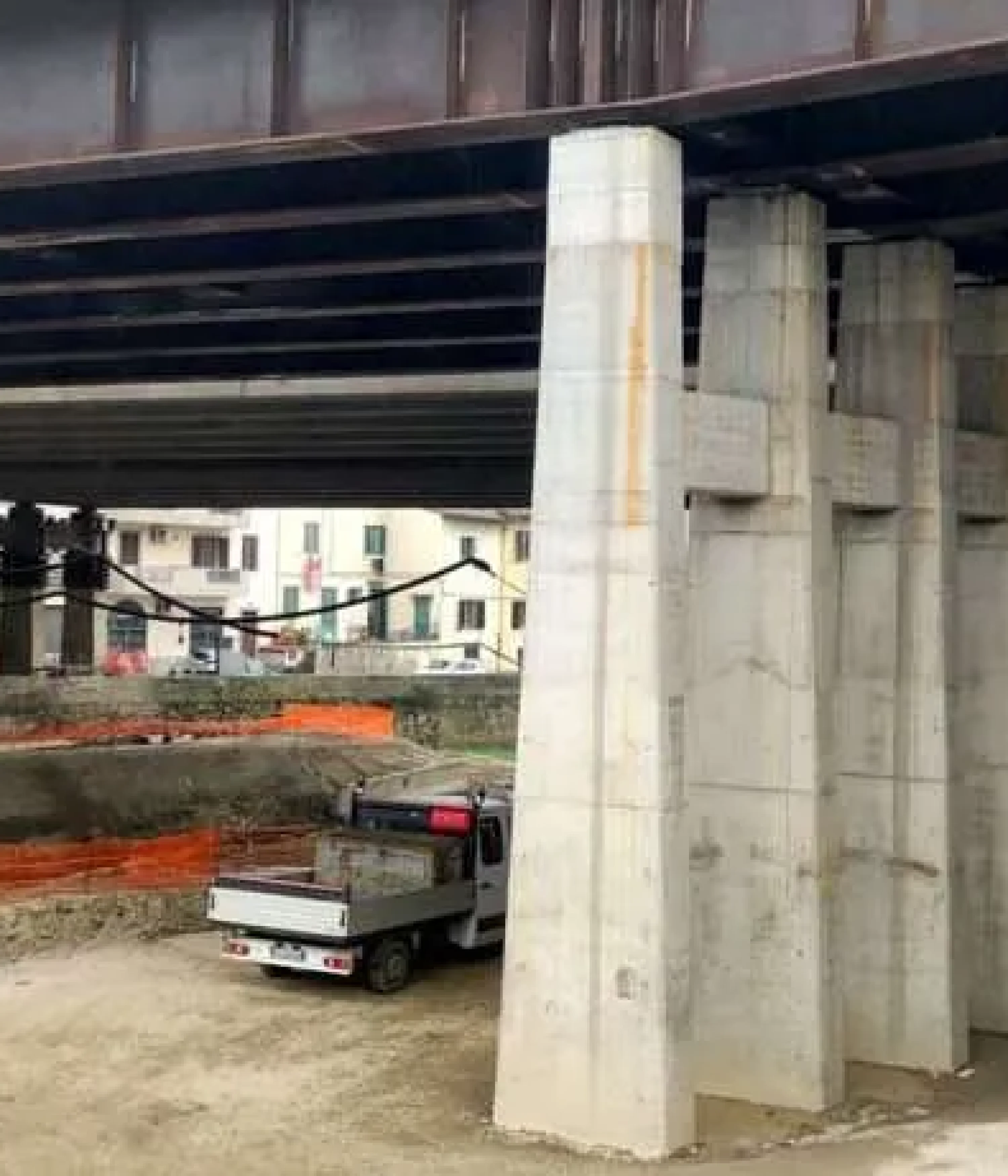 lifting-bridges-1-1024x461
