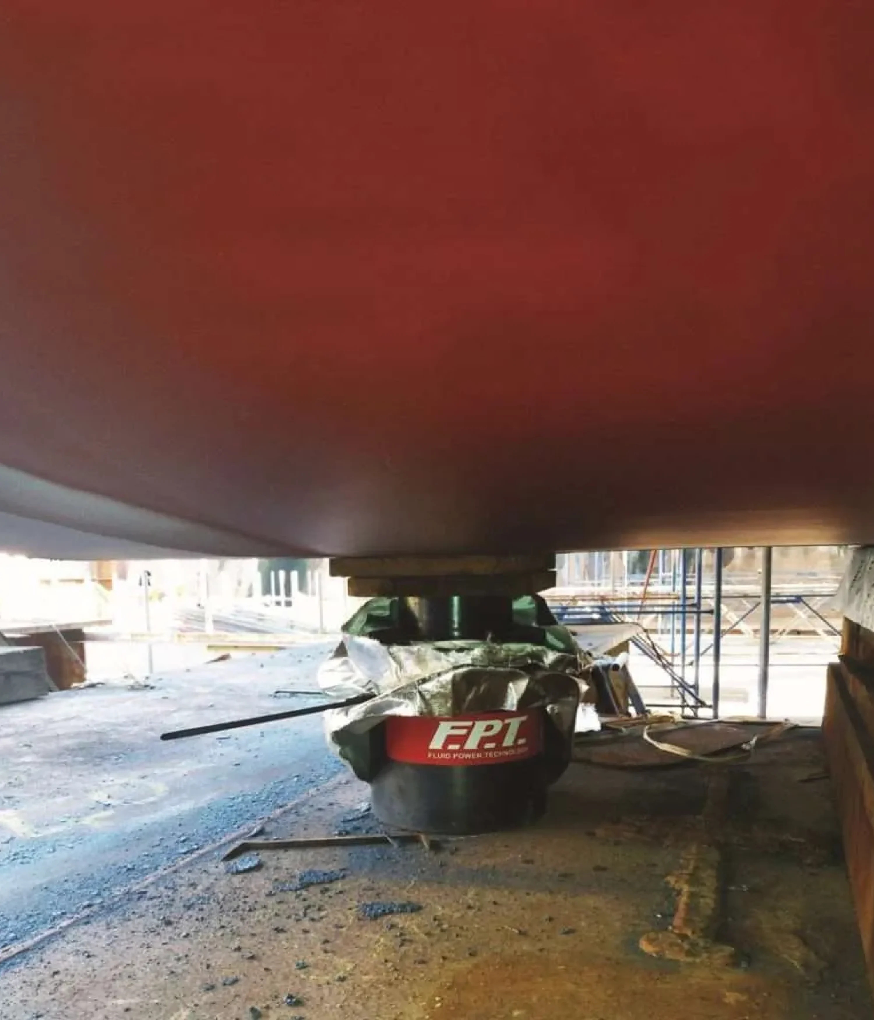 lifting-cylinders-1-1-989x1024
