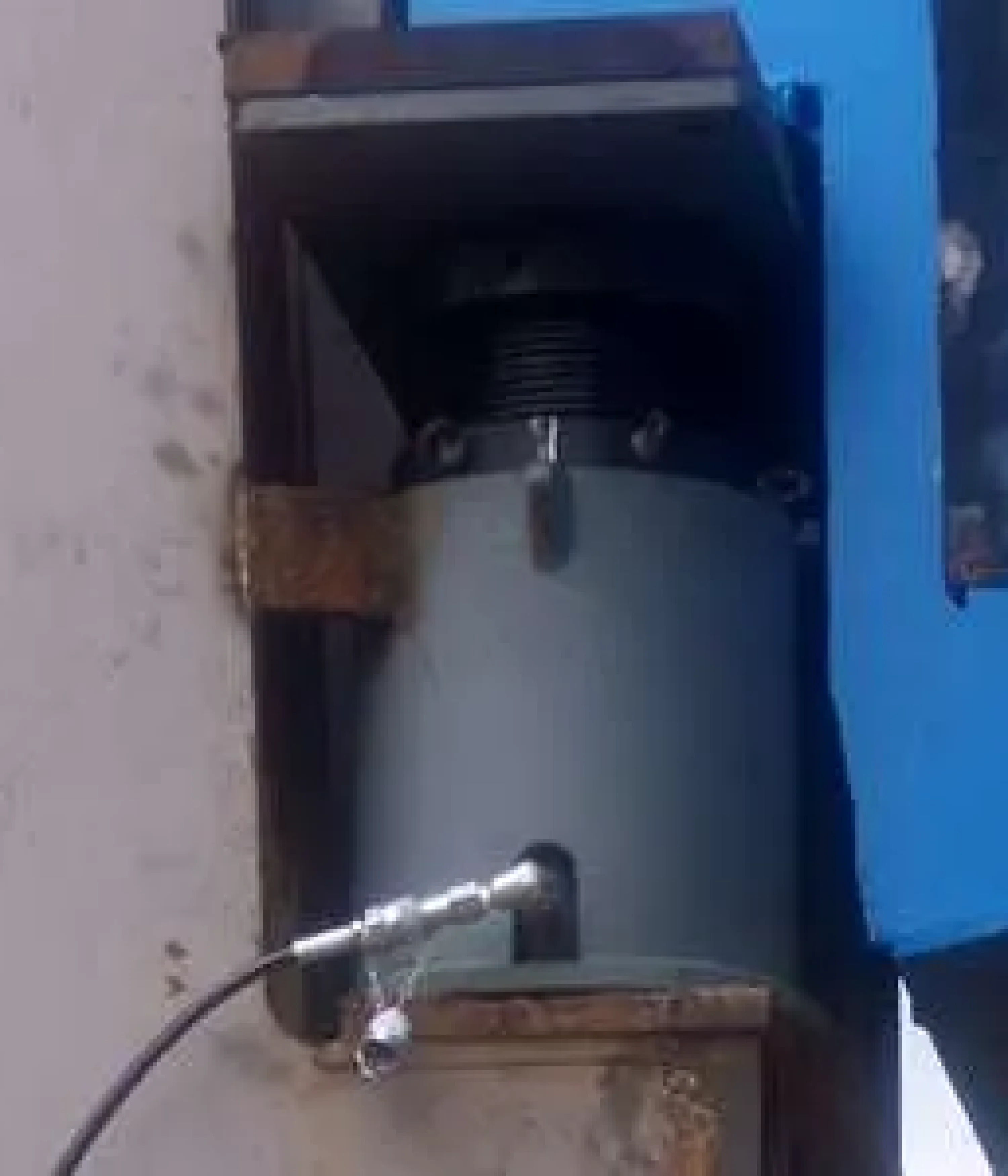 lifting_cranes_cylinders