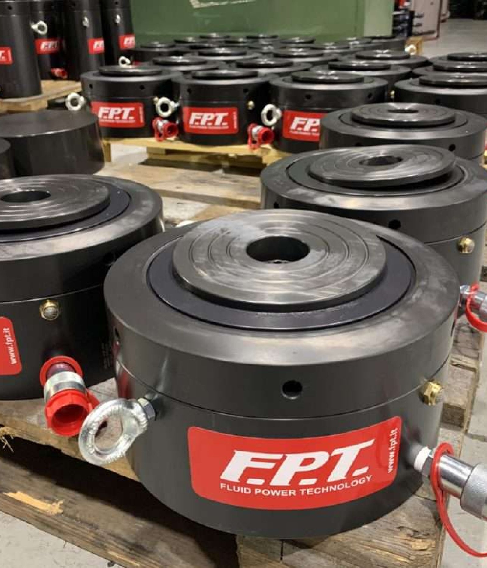lock-nut-cylinders-2