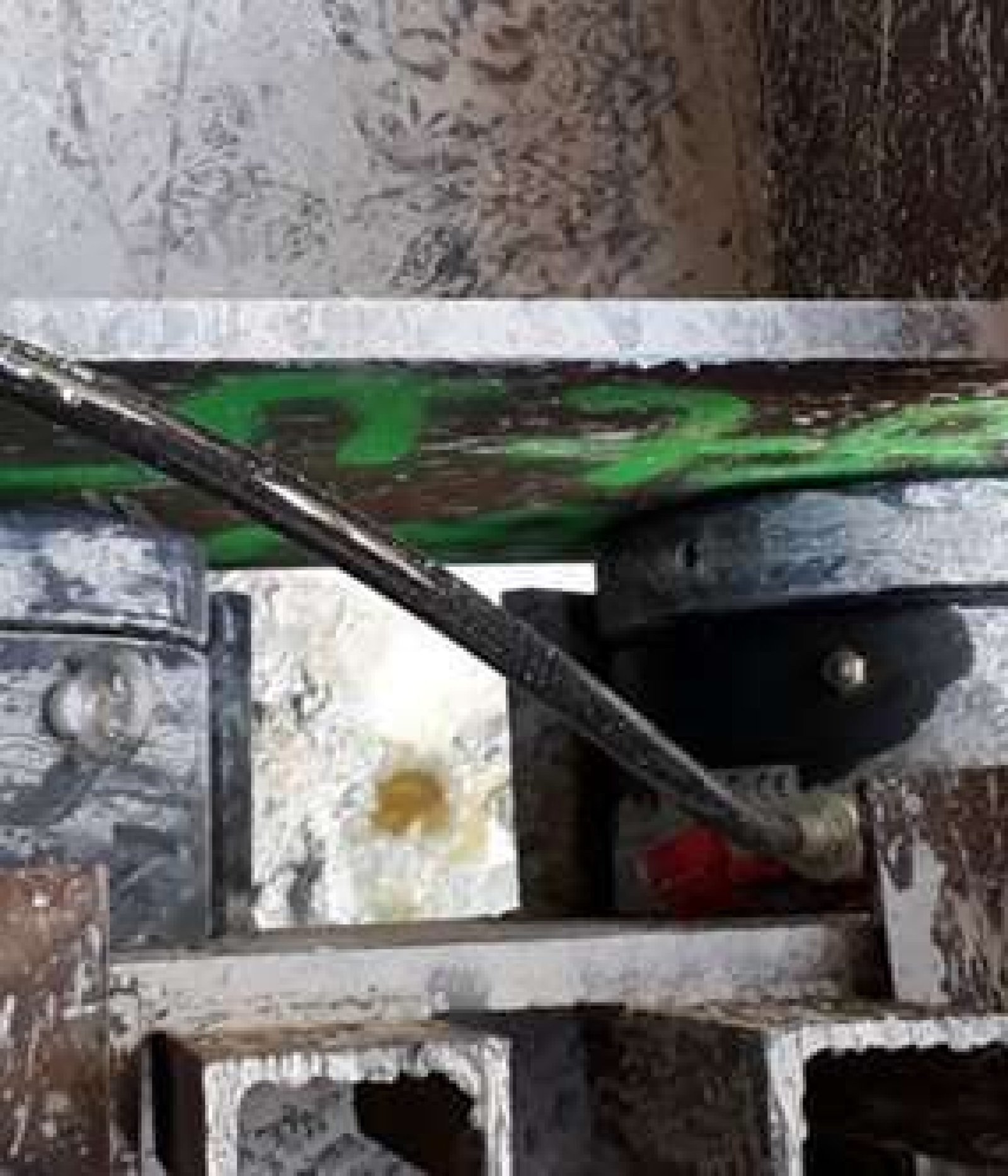 lock-nut-cylinders