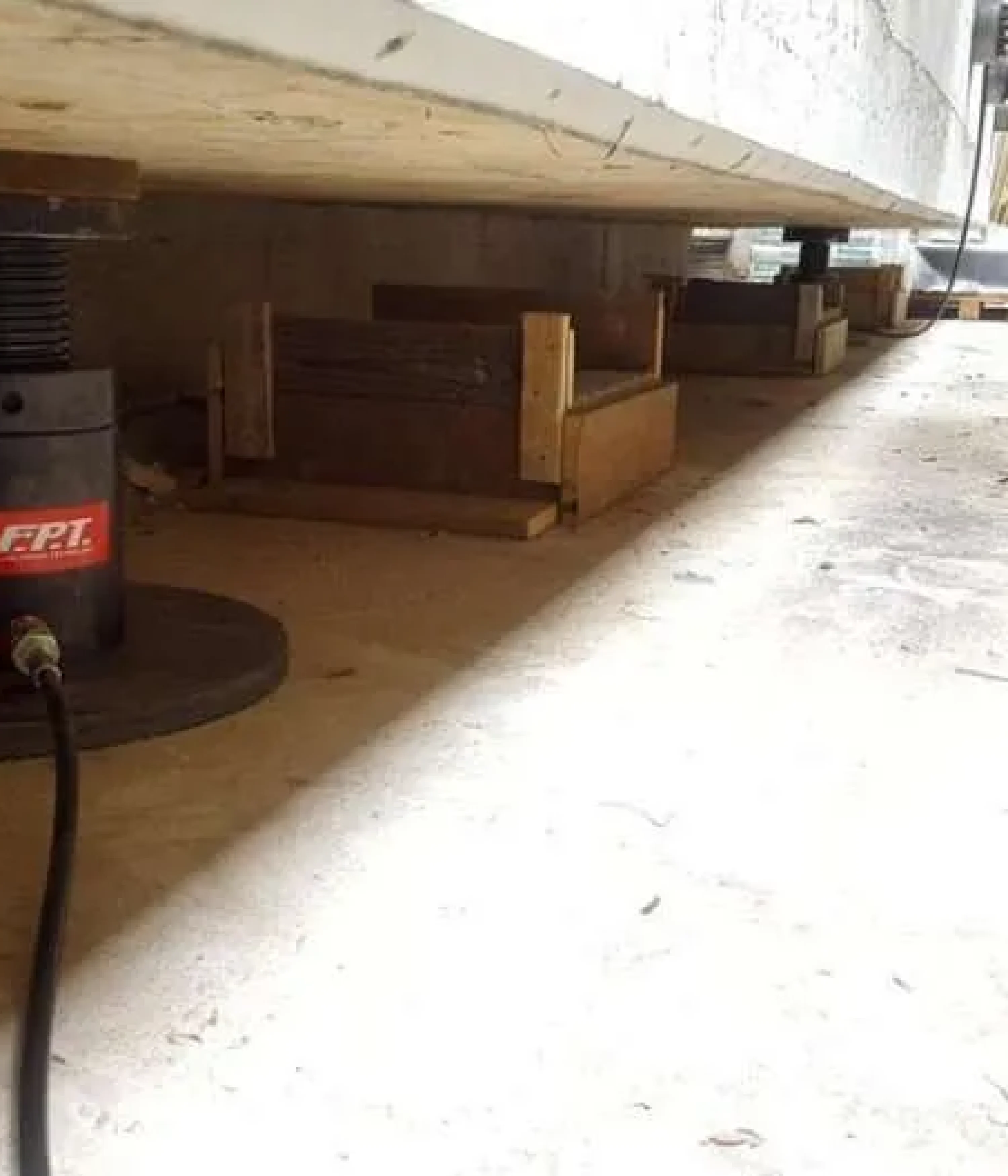 locking-collar-hydraulic-cylinders