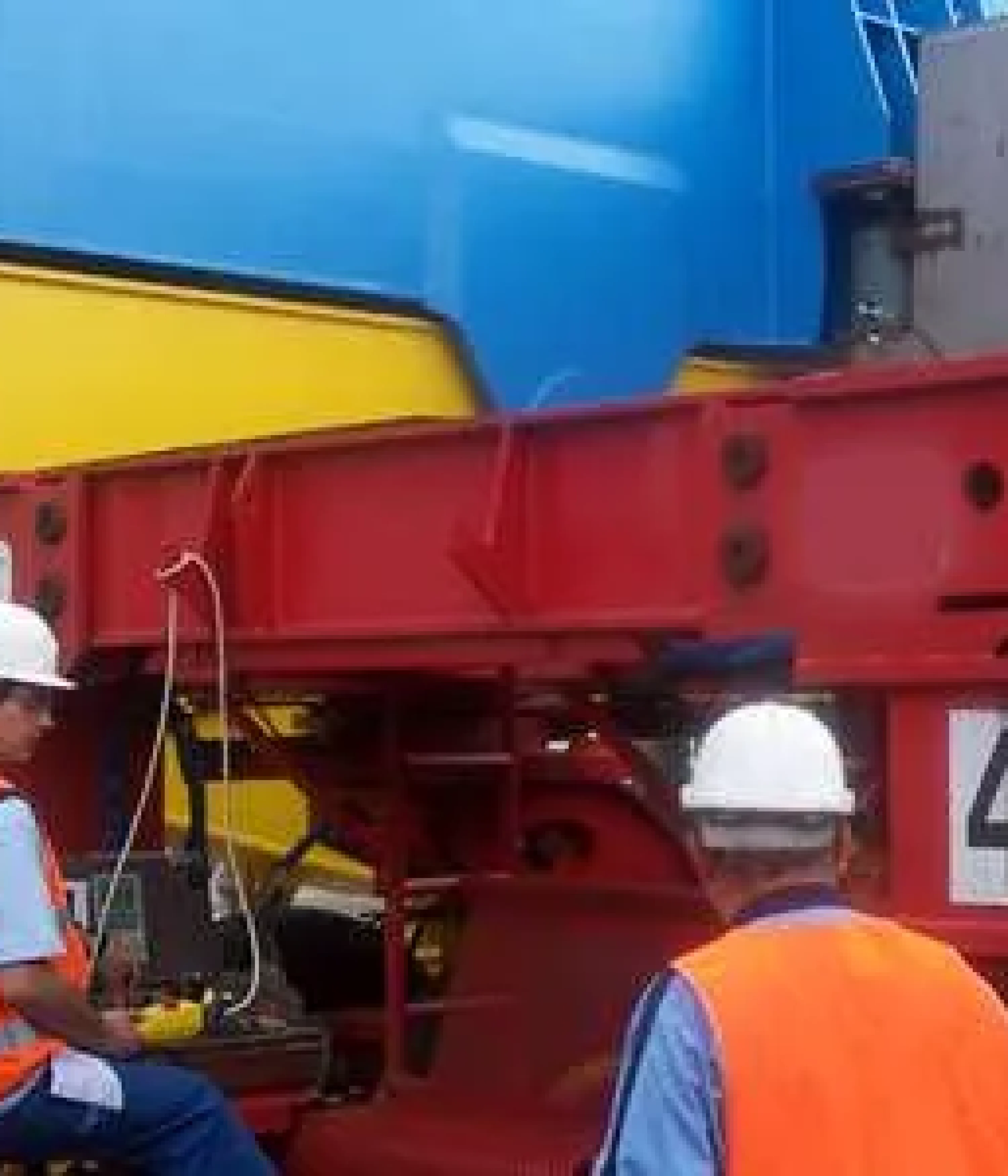 material_handling