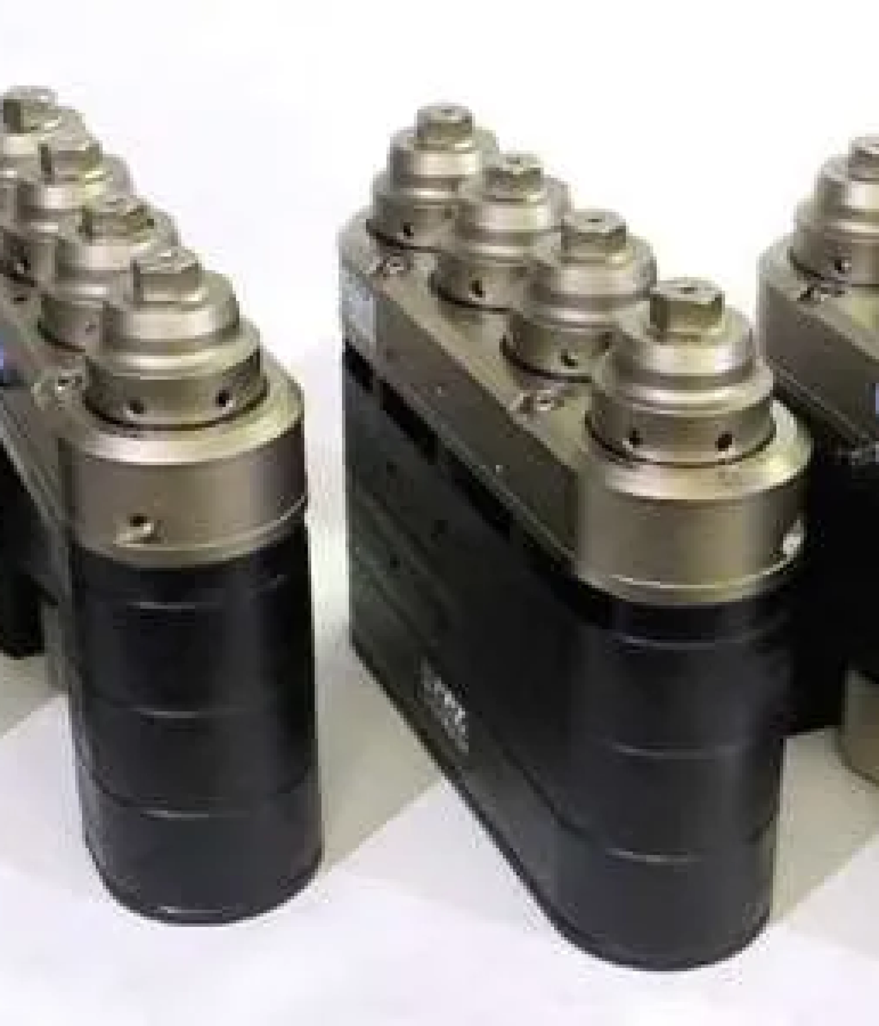multistud_tensioners_multiple