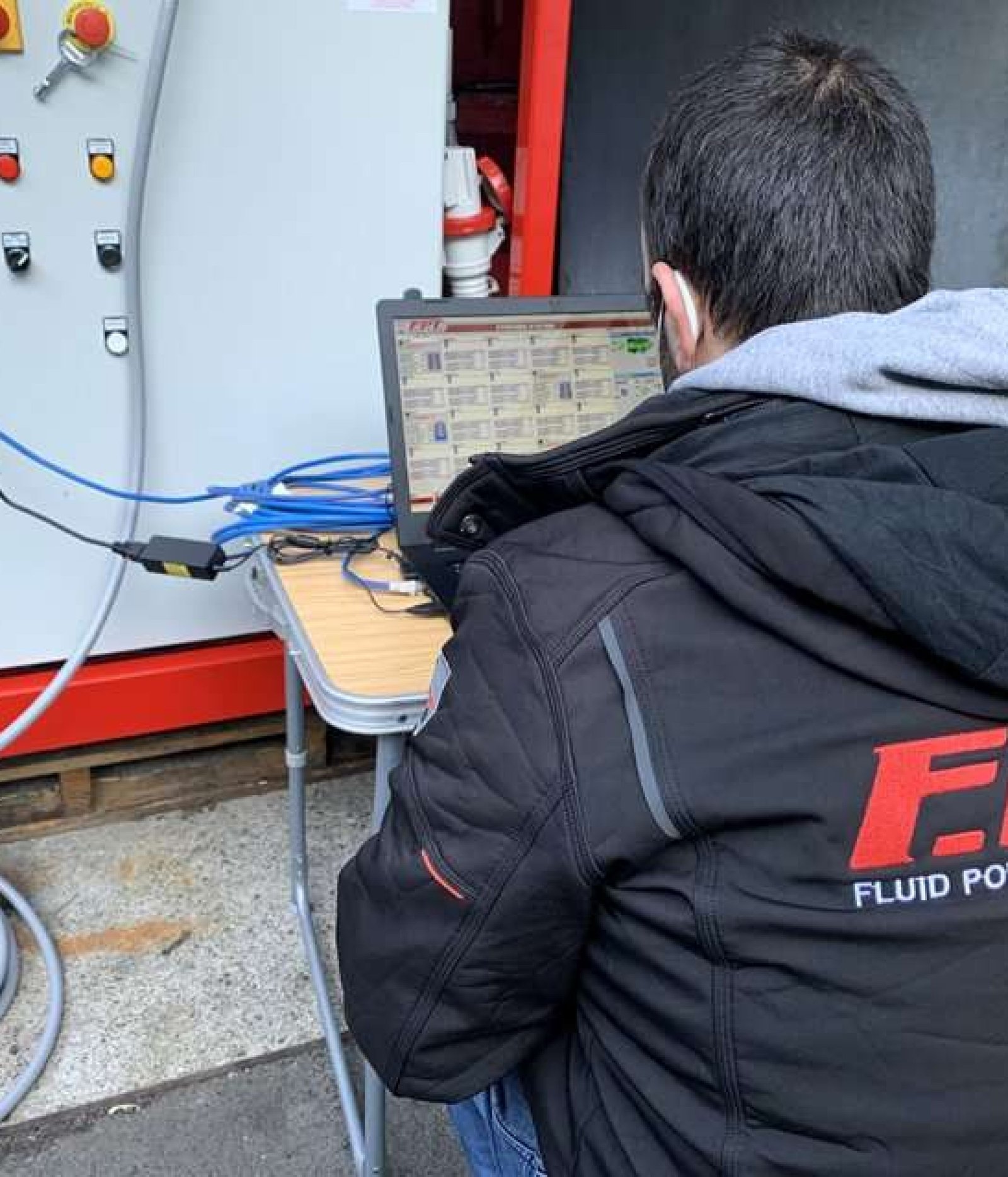 pc-system-for-bridge-lifting