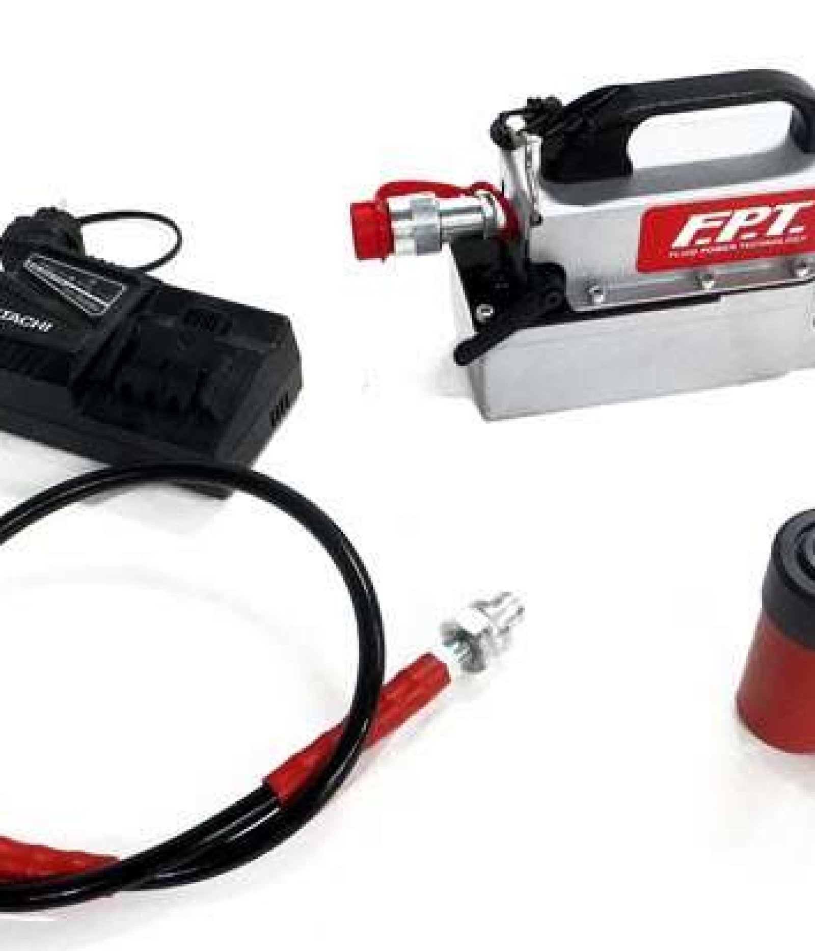 pompe-idrauliche-a-batteria[1]