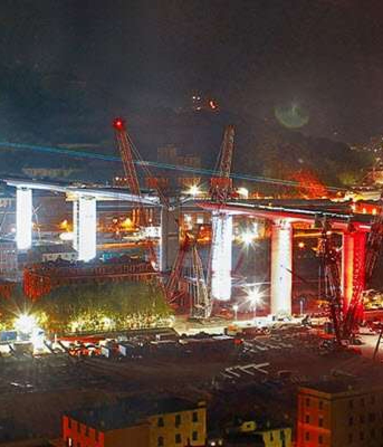 ponte-san-giorgio-genova[1]