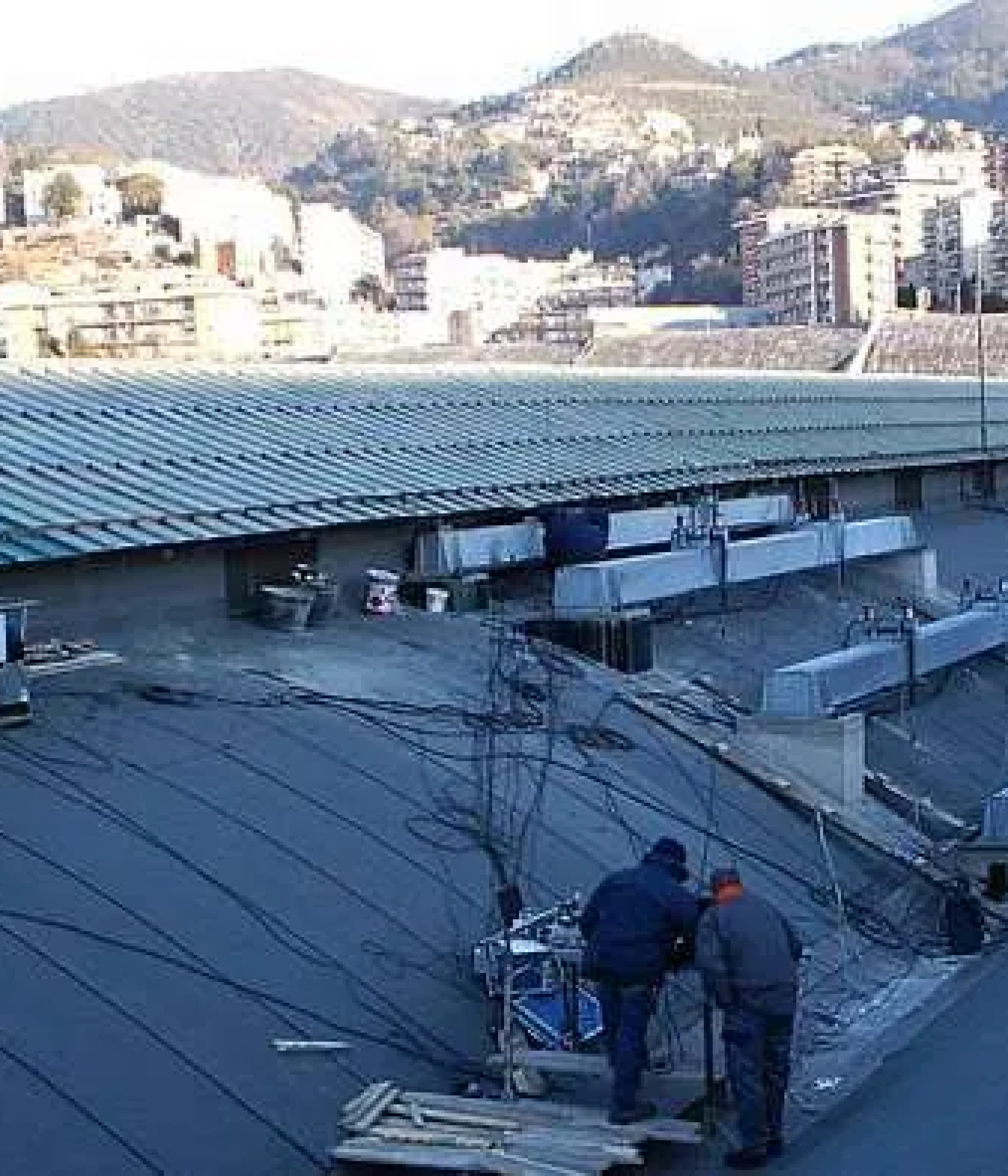 prove-controlli-su-strutture
