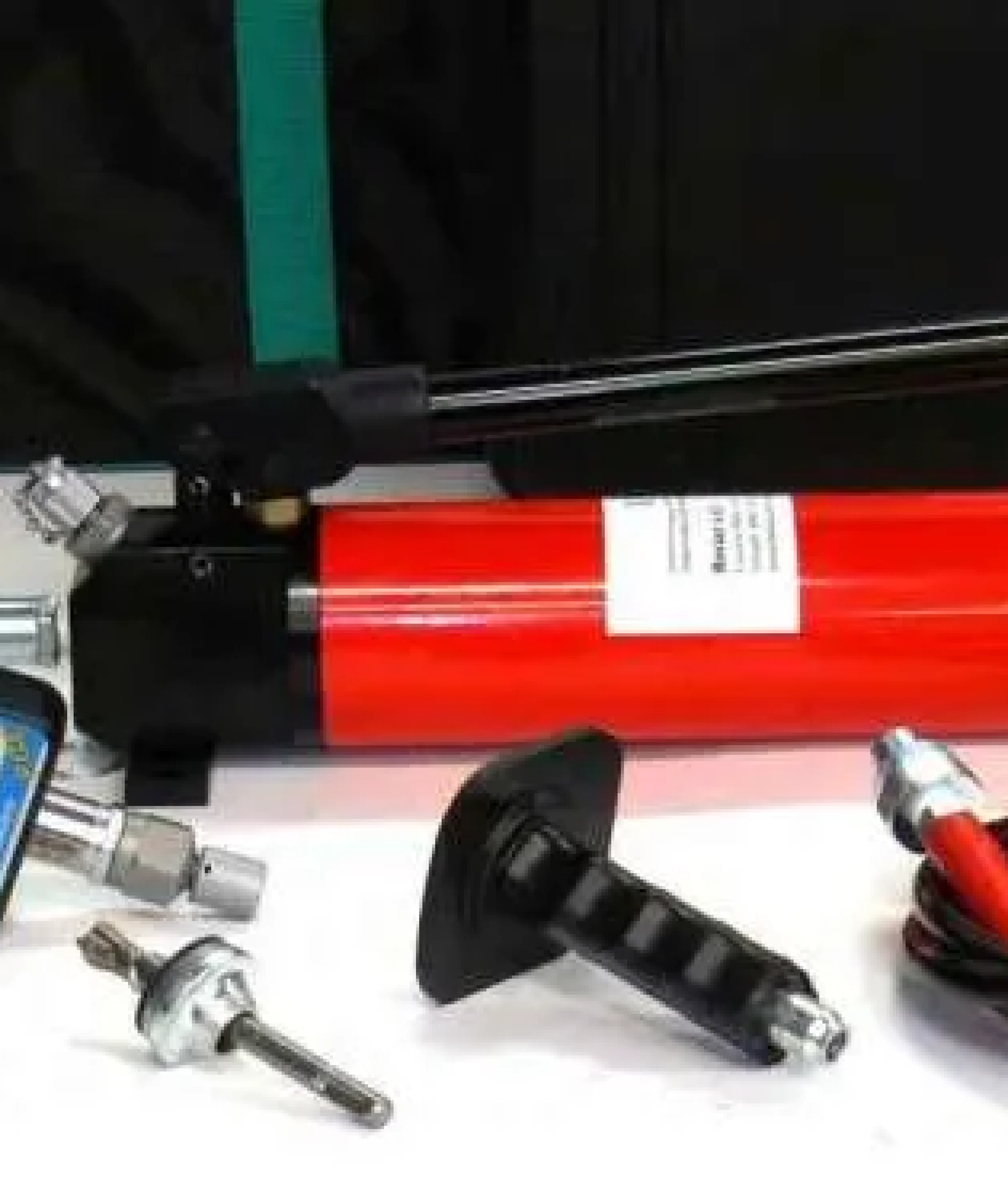 prove-pull-out-940x368
