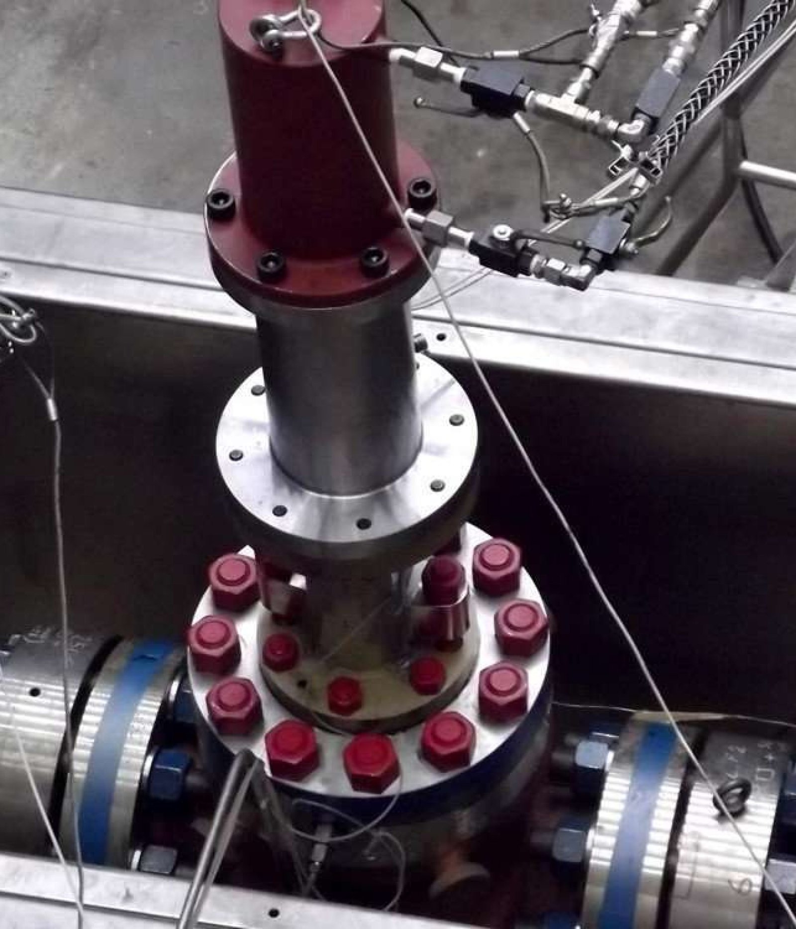 pump-for-torque-wrenches-ball-valves