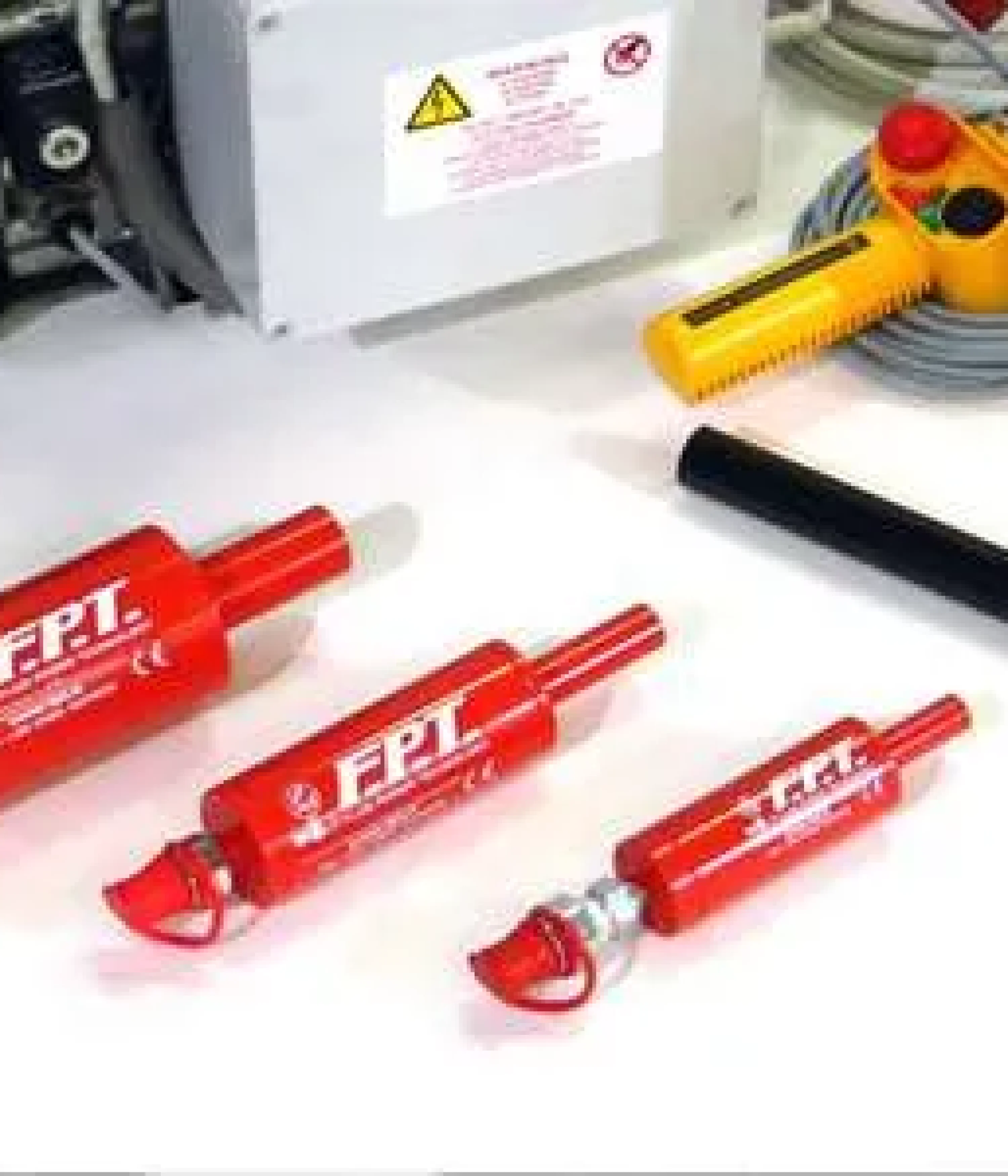 pumpa_turbina_fpt