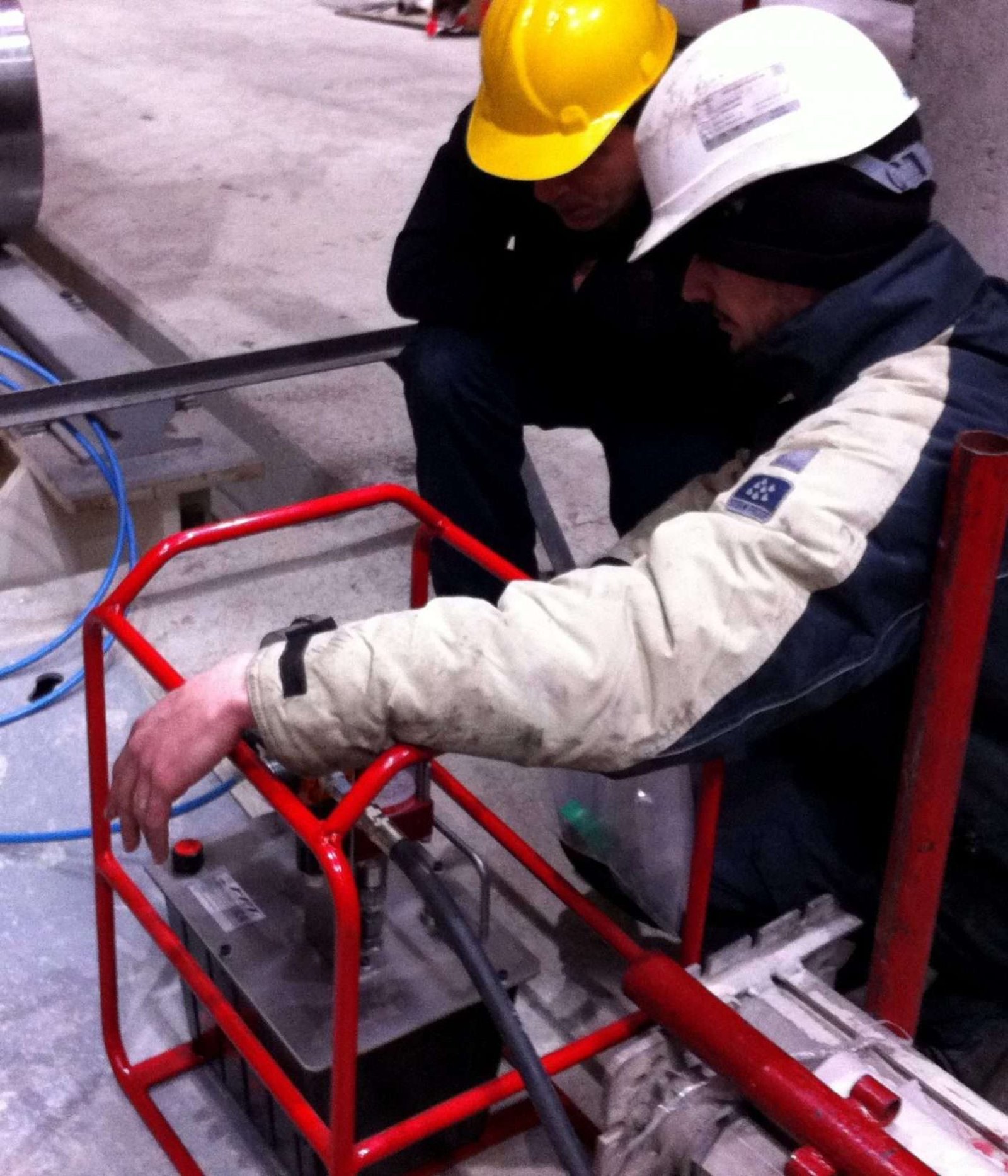 pumps-for-bolt-tensioners-scaled
