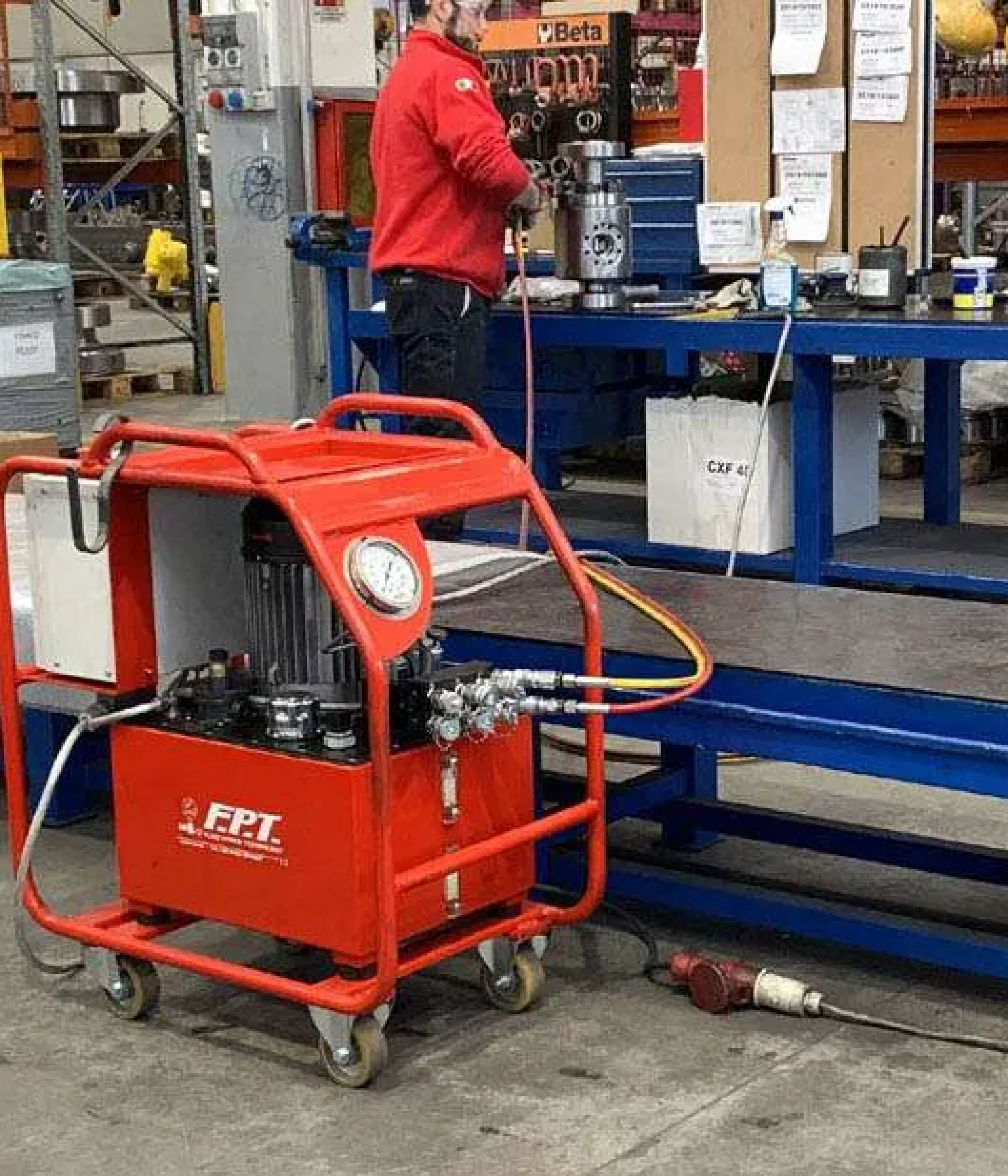 pumps-for-hydraulic-torque-wrenches-4