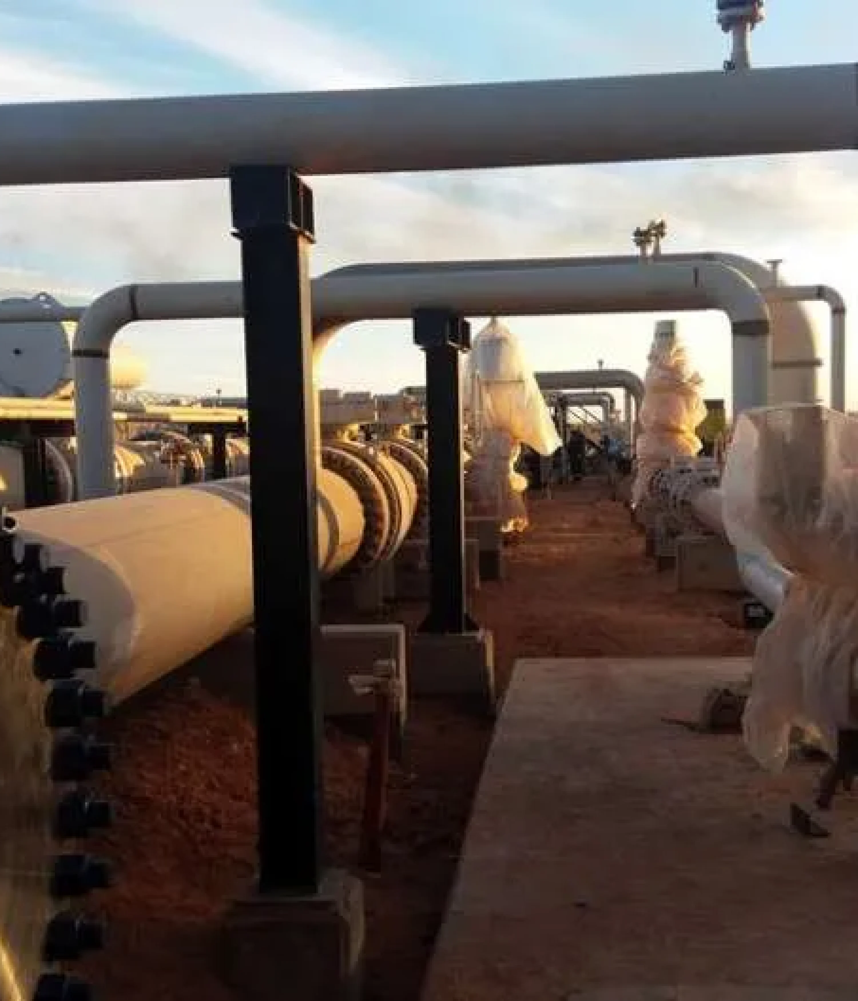 serraggi-pipelines-940x529
