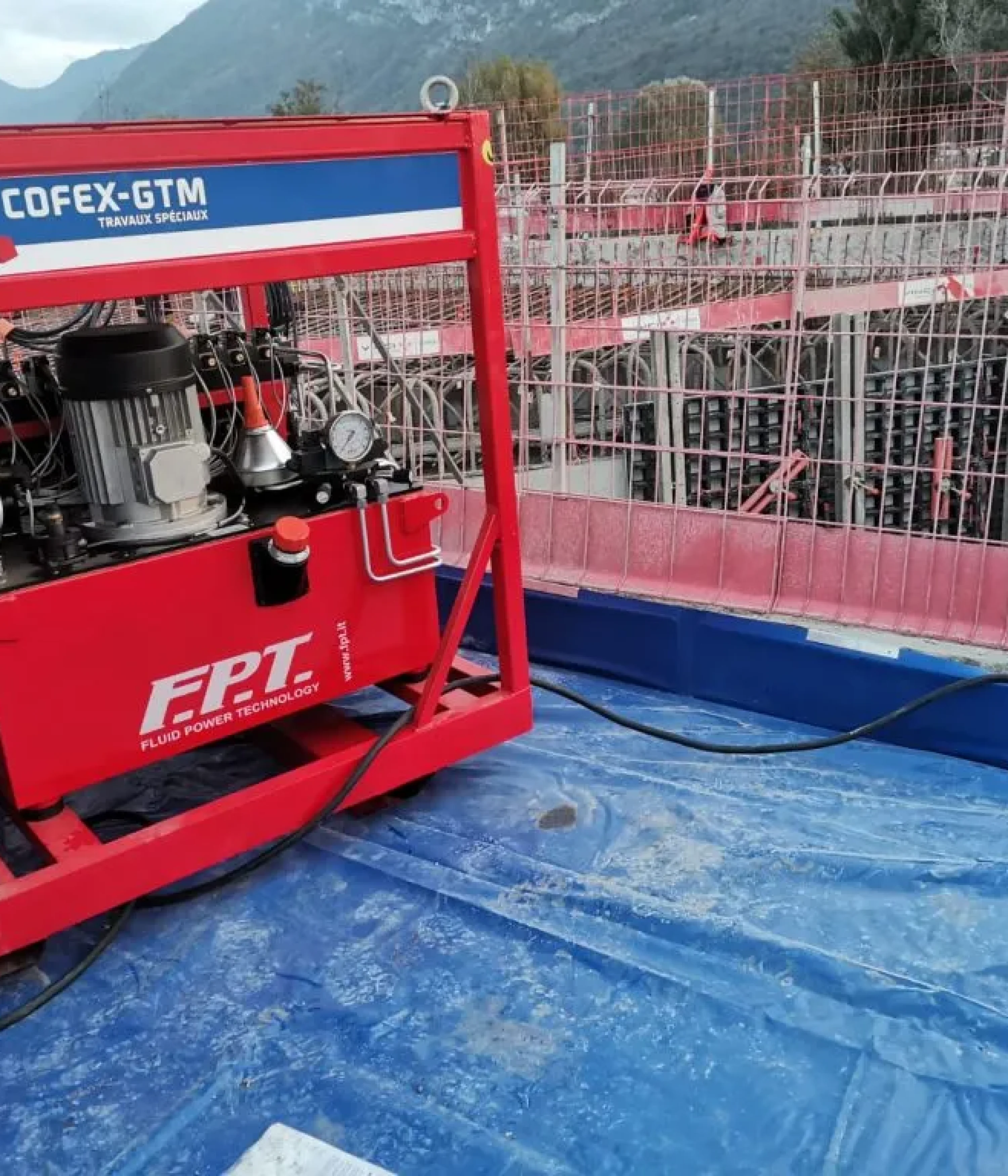 sistema-di-sollevamento-sincronizzato-fpt-1-1024x768