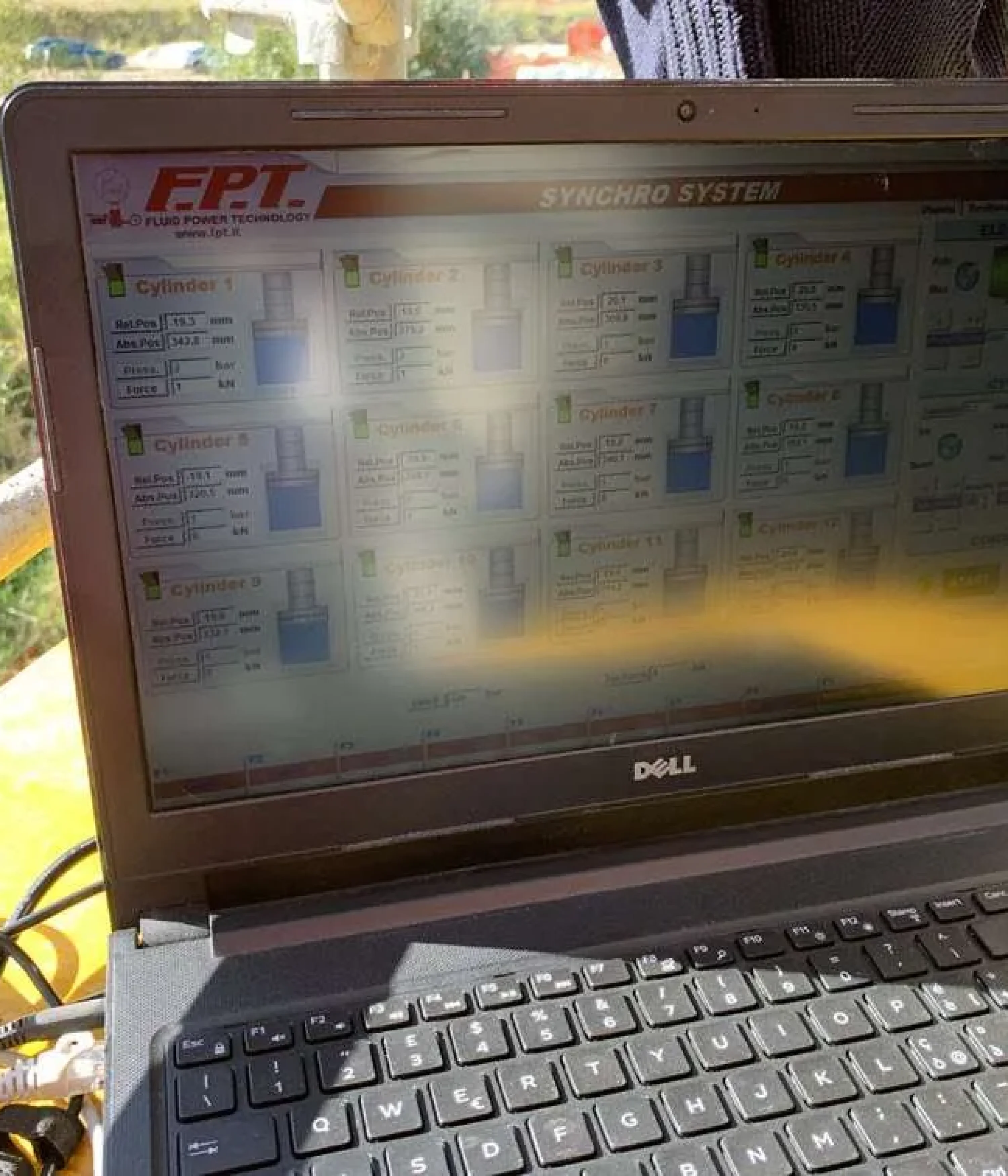 sollevamento-sincrono-fpt