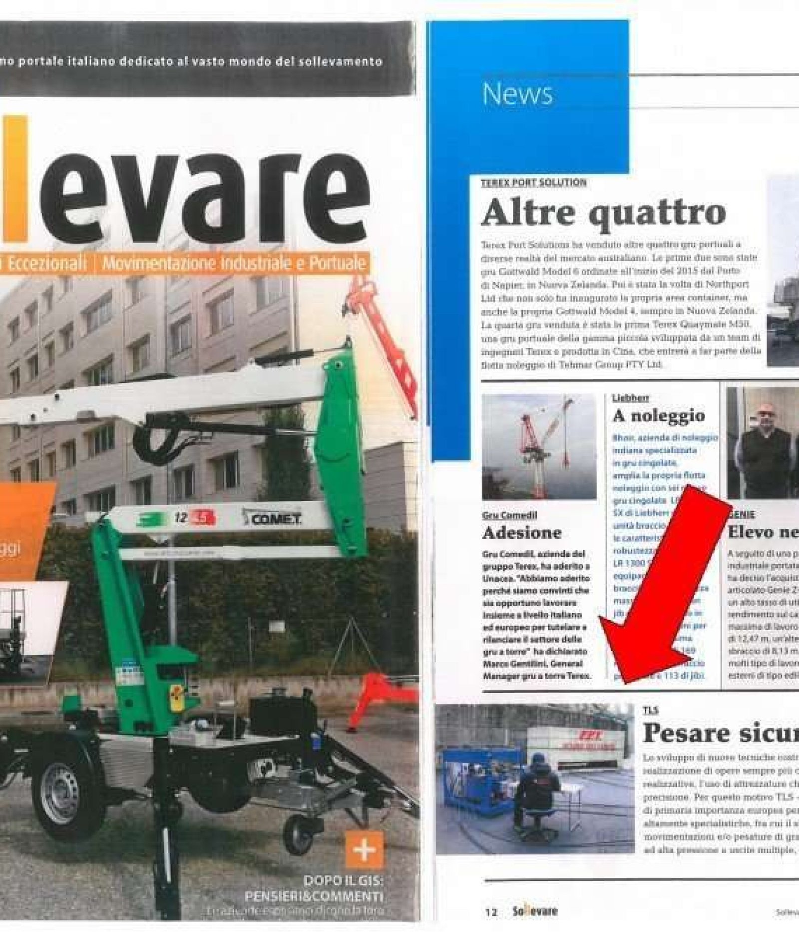 sollevamento-sincrono-martinetti-940x665[1]