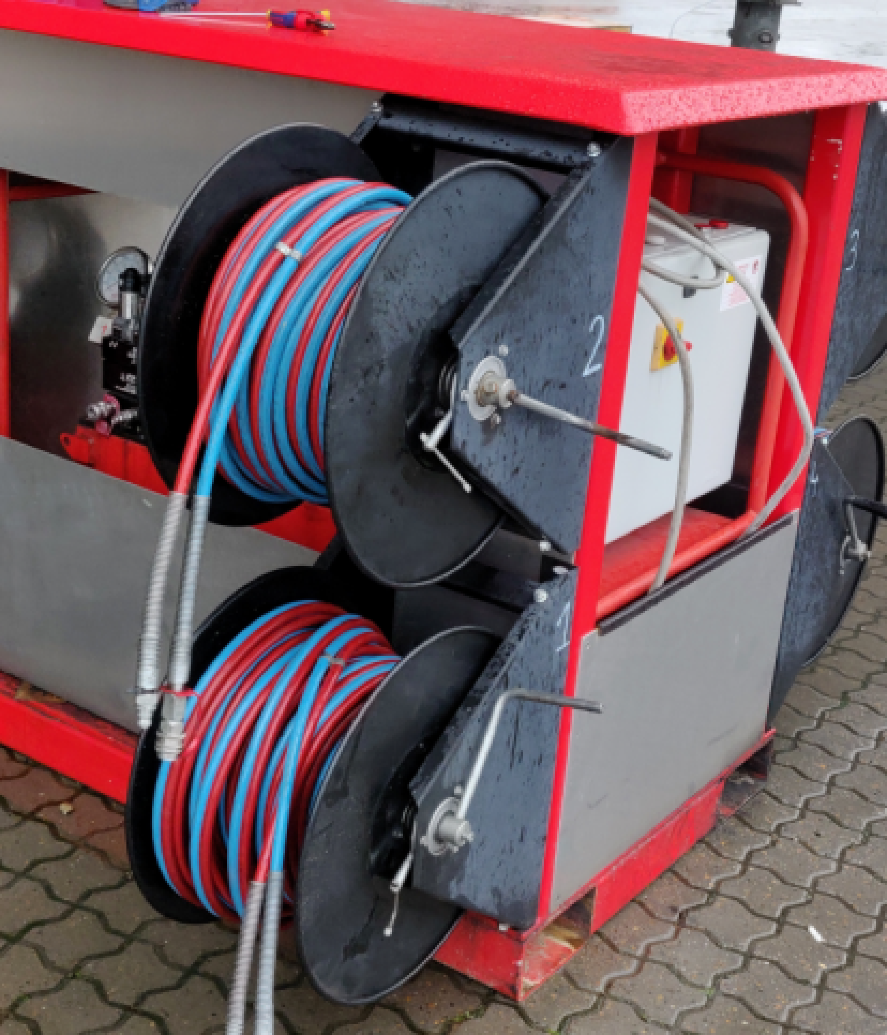 split-flow-pump-1024x483