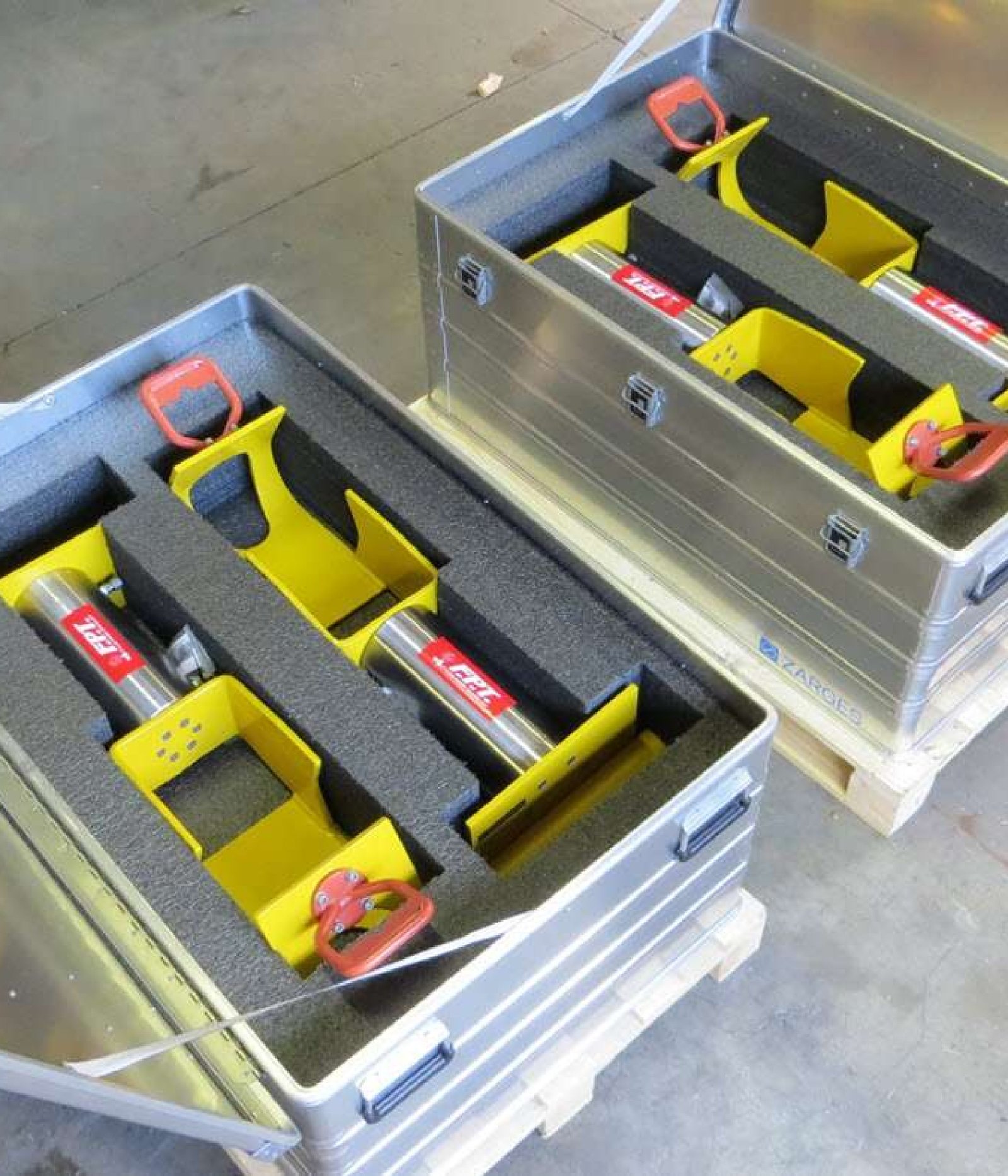 subsea-hydraulic-cylinders[1]
