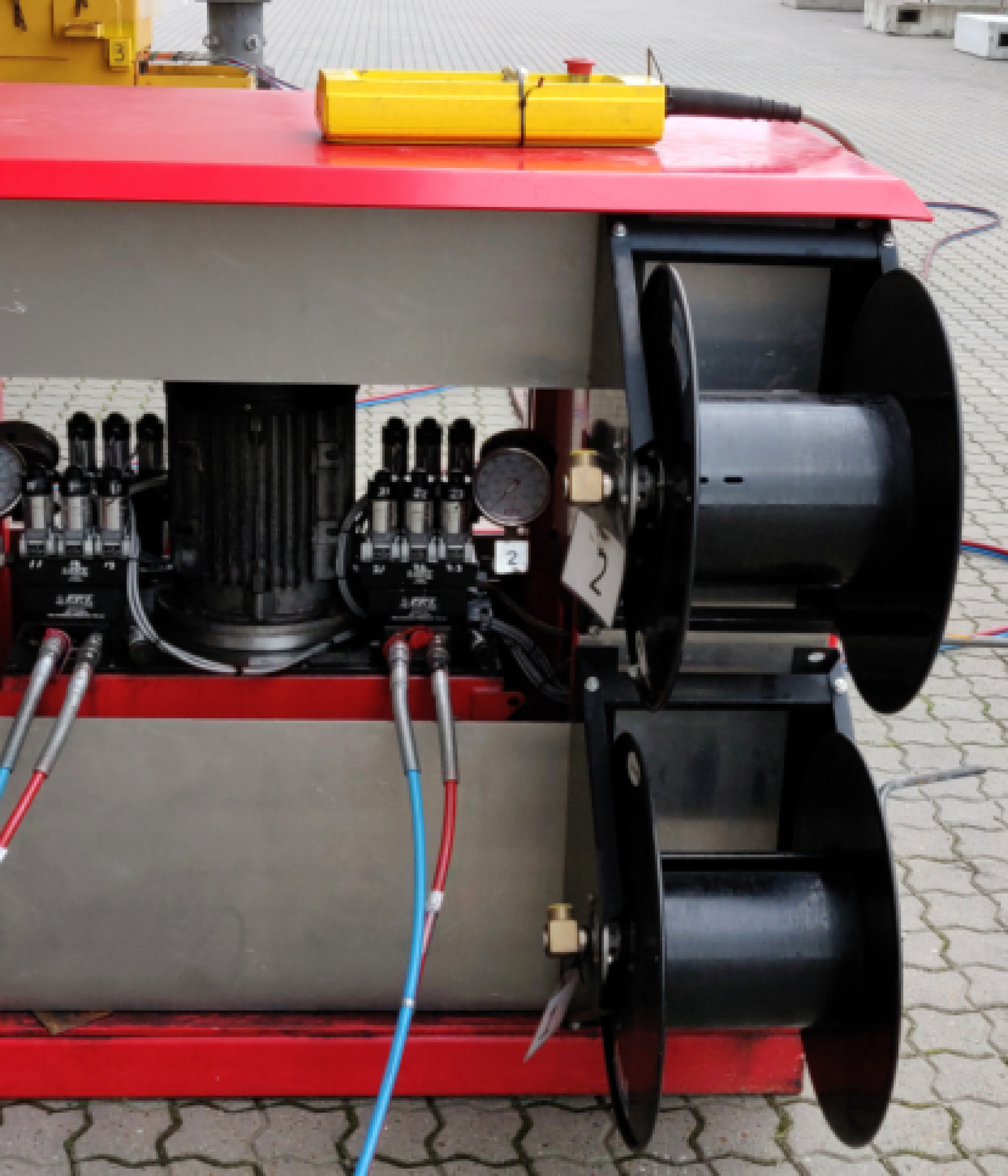 synchronous-lifting-1024x483