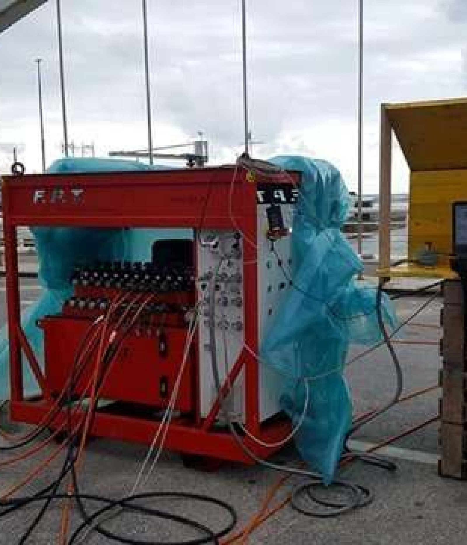 synchronous-lifting-system-2