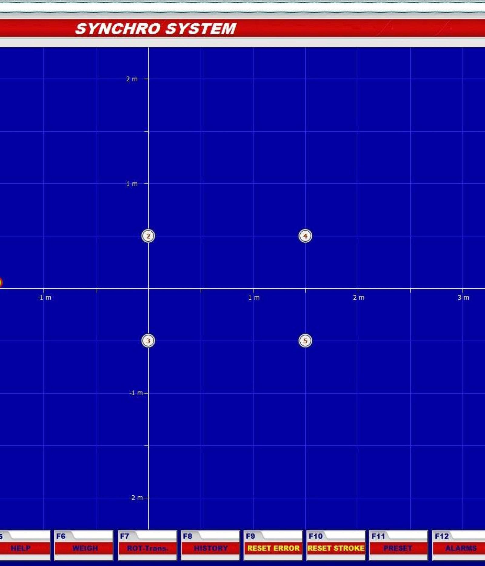 synchronous-lifting-system-6