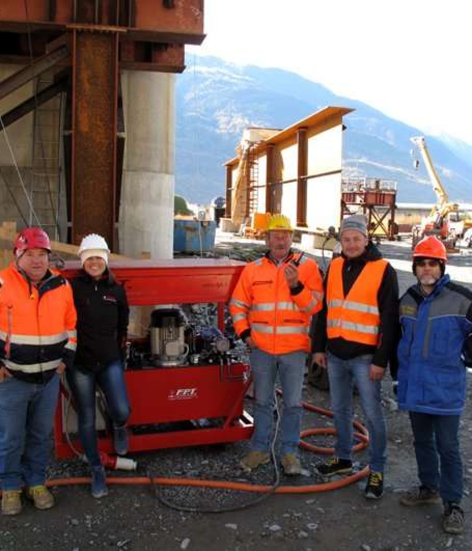 synchronous-lifting-system-synchro-lift
