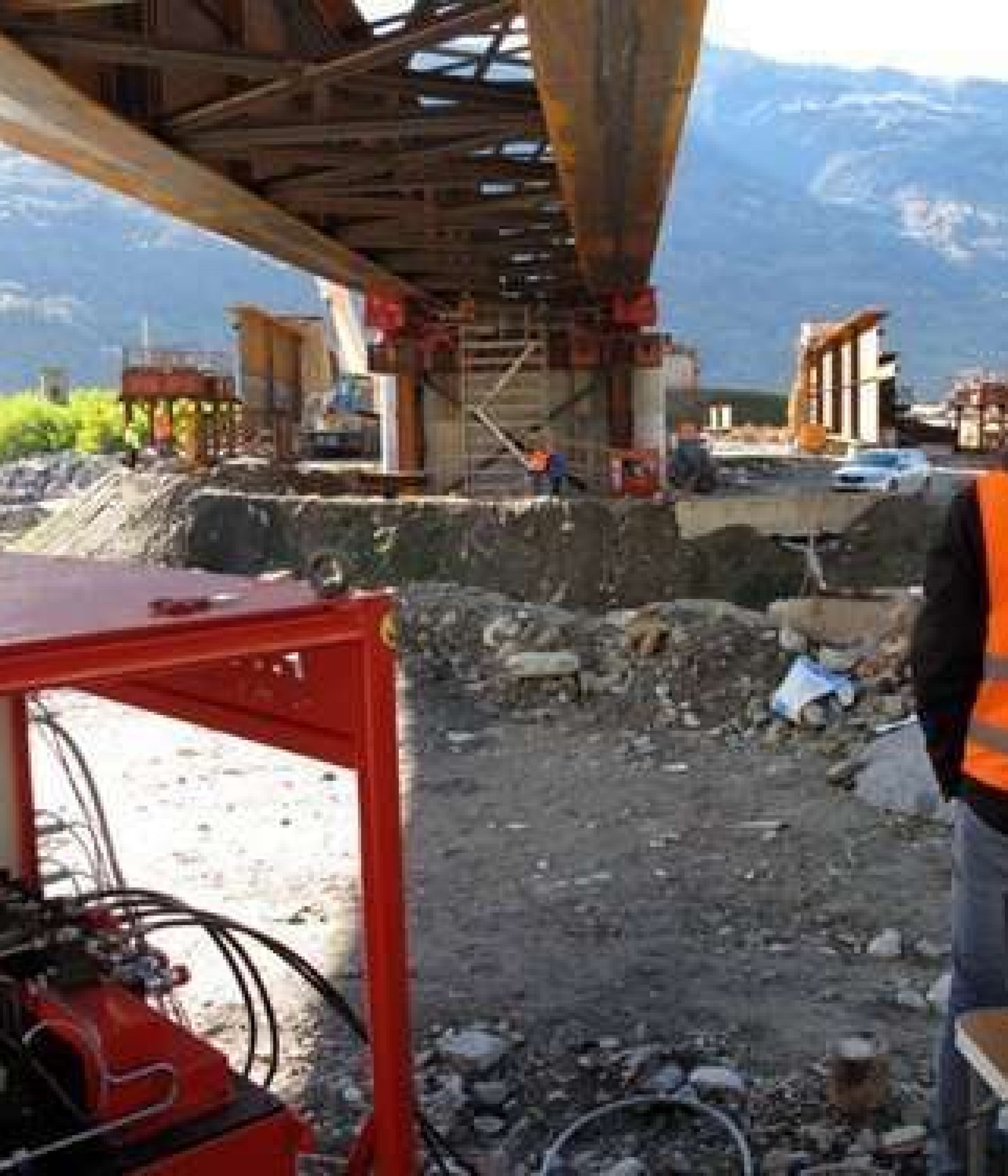 synchronous-lifting-systems