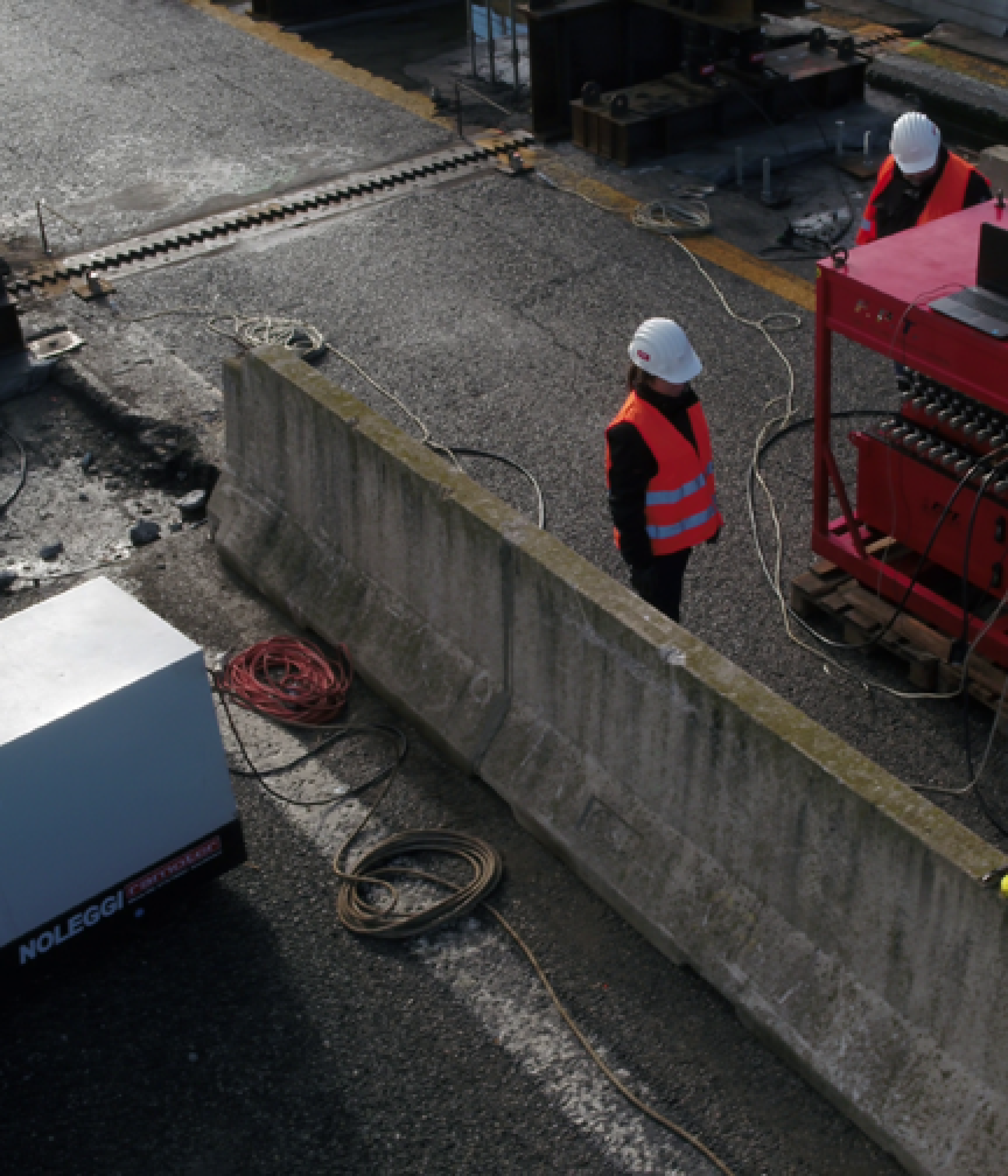 synchronous-lifting-systems