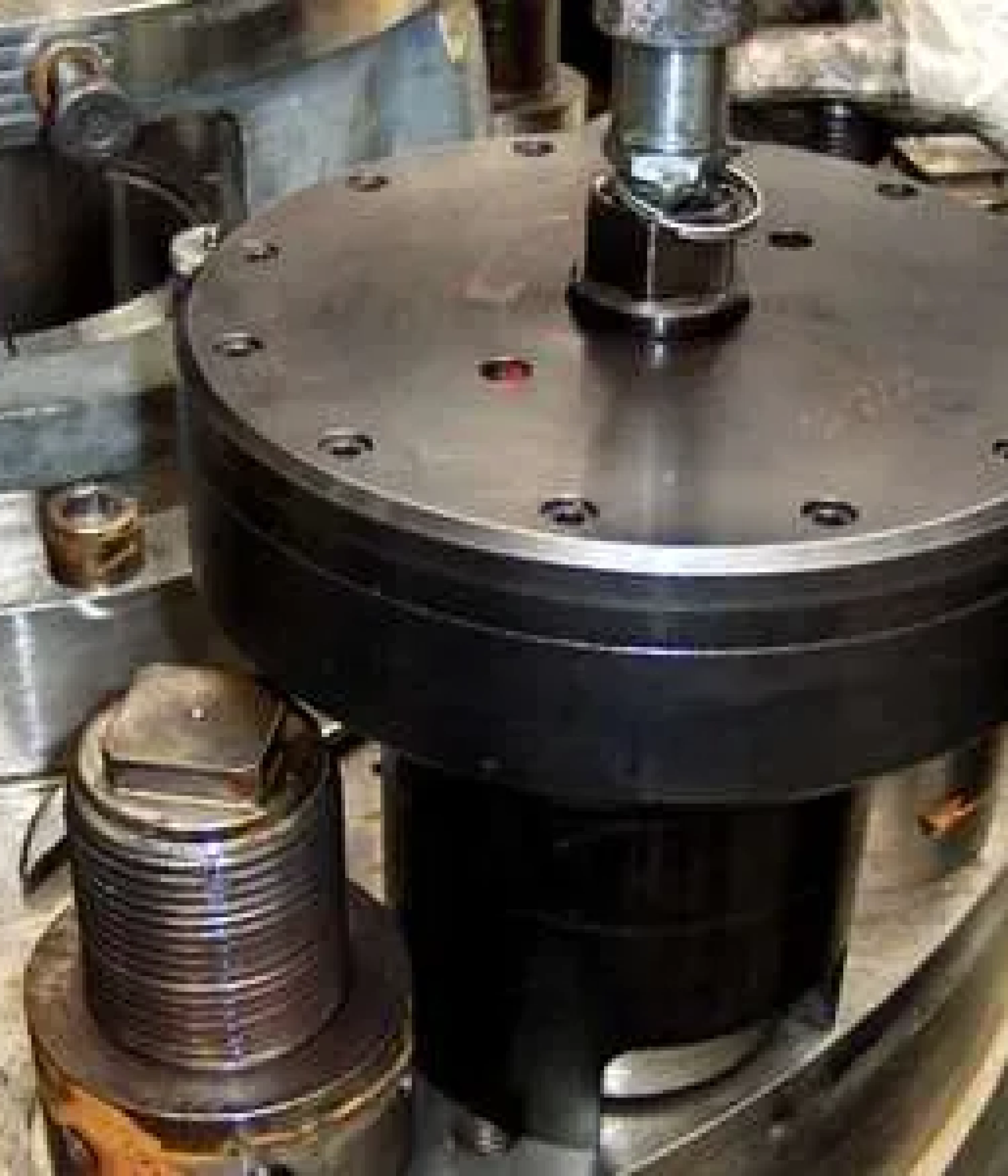 tensionatore